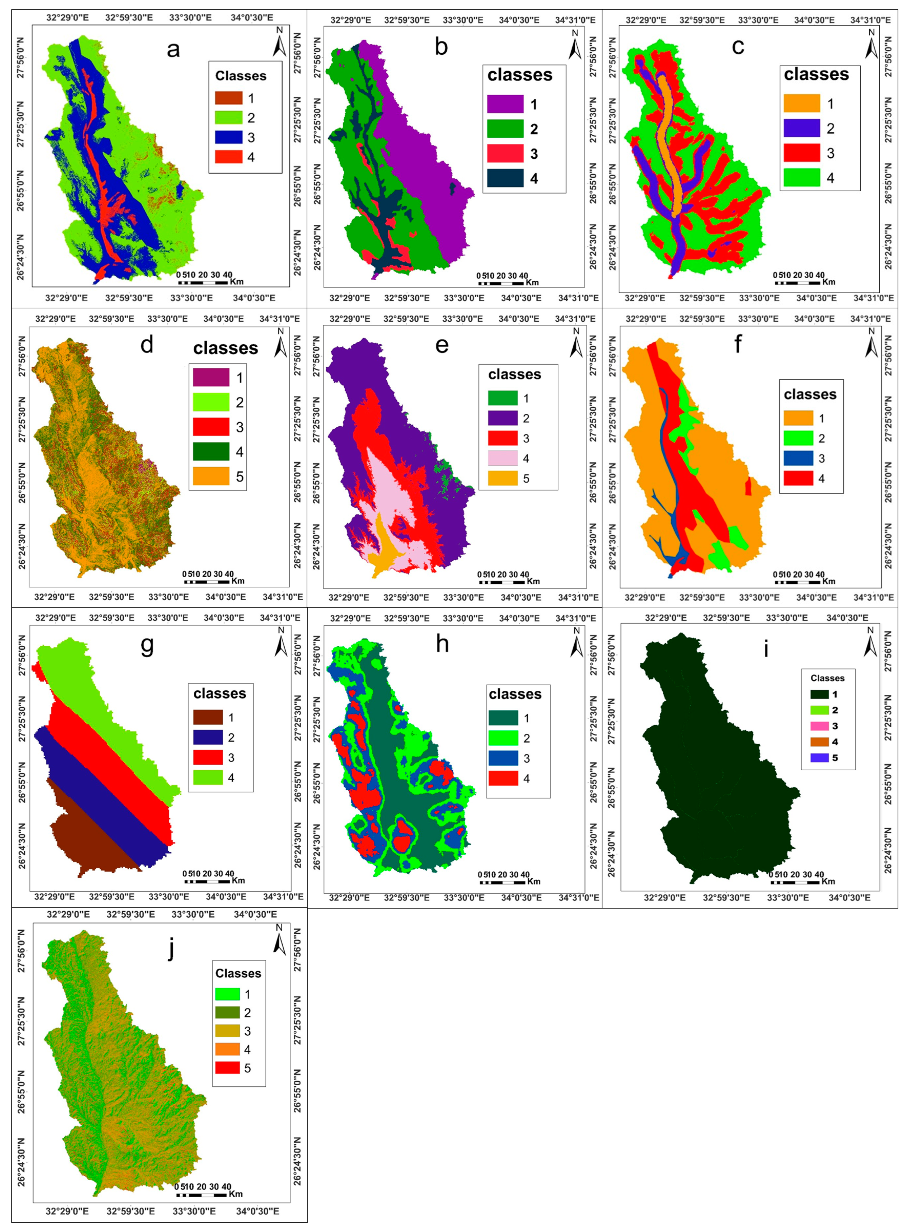 Hydrology 10 00237 g005