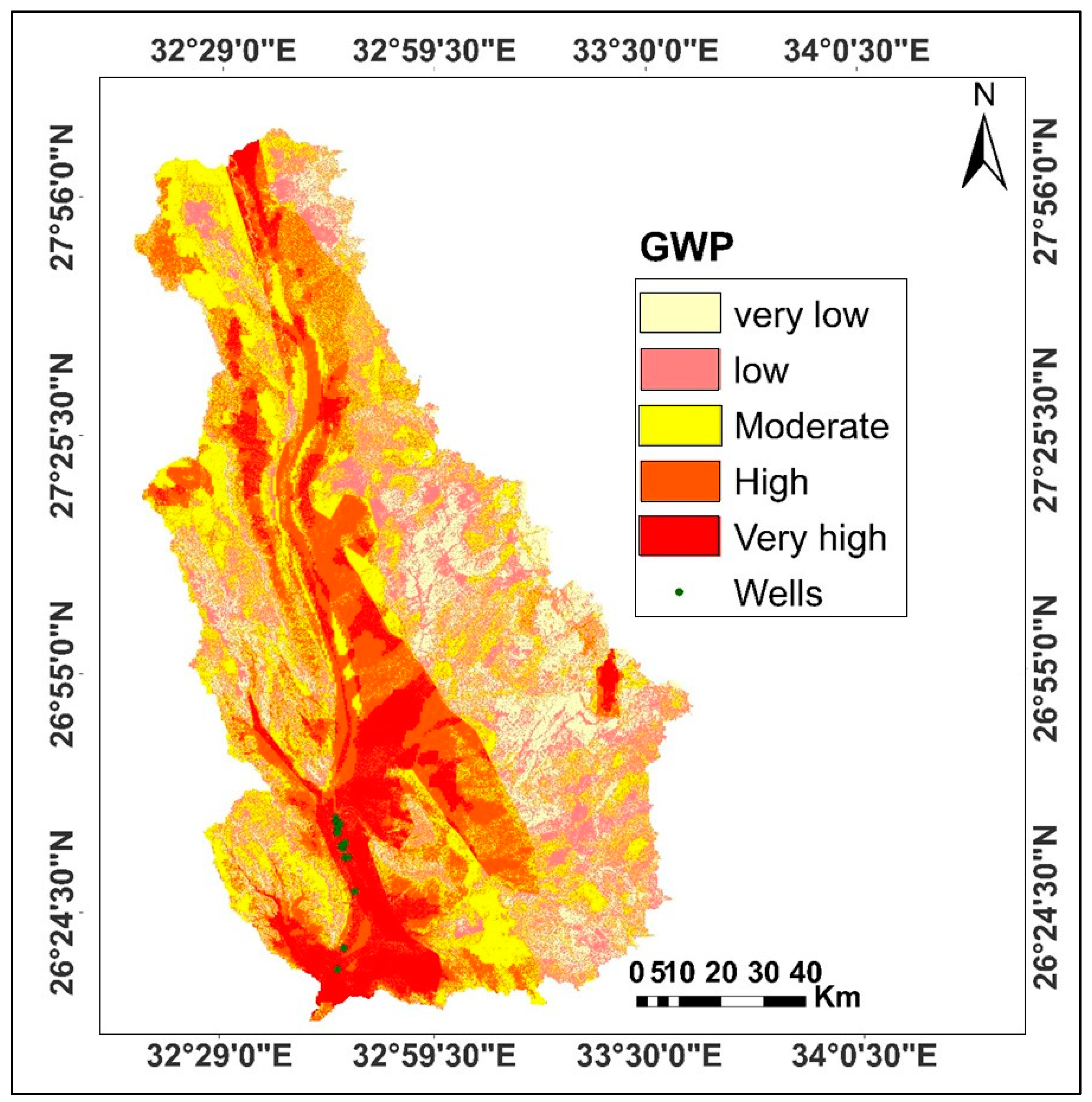 Hydrology 10 00237 g006
