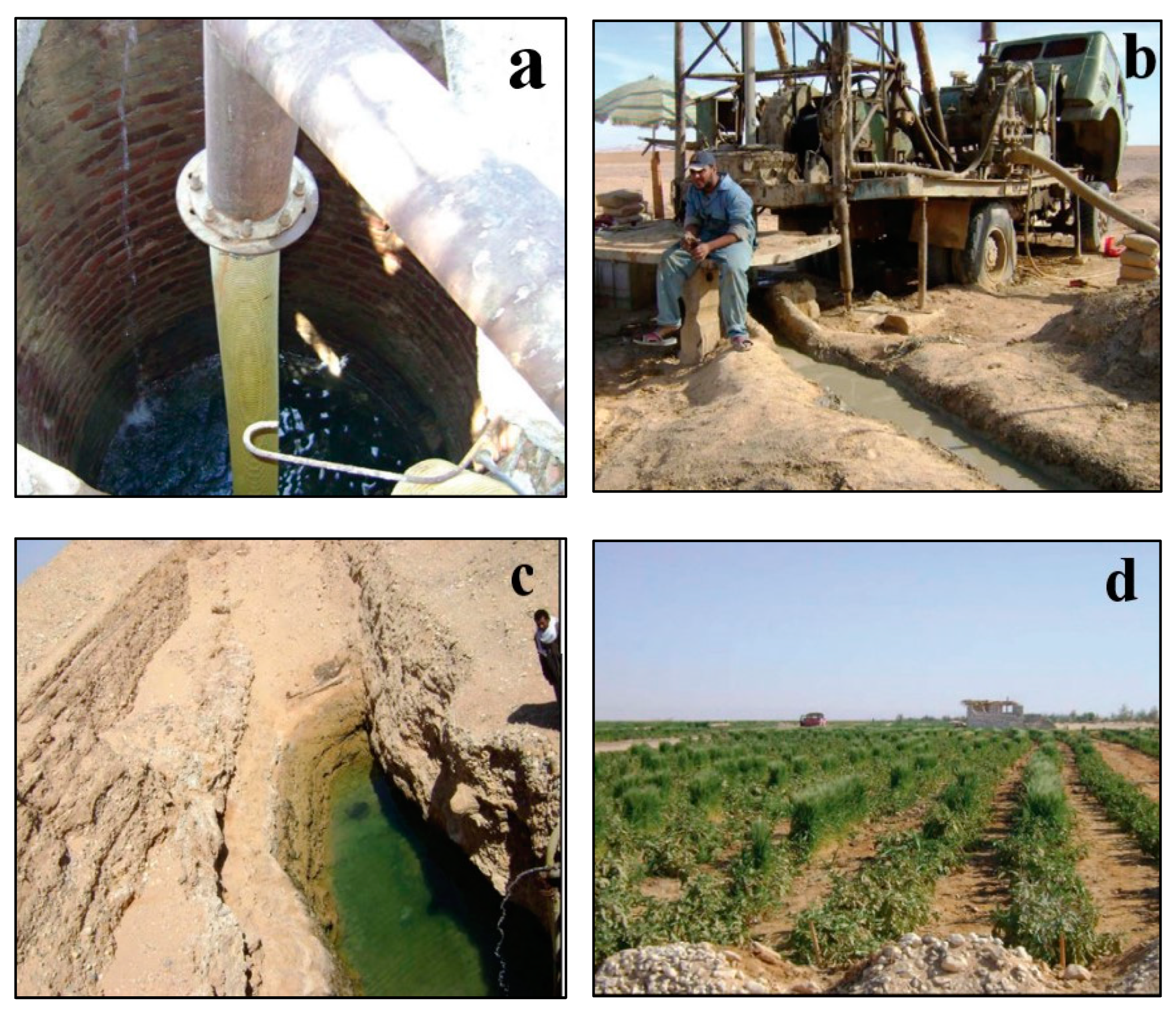 Hydrology 10 00237 g007