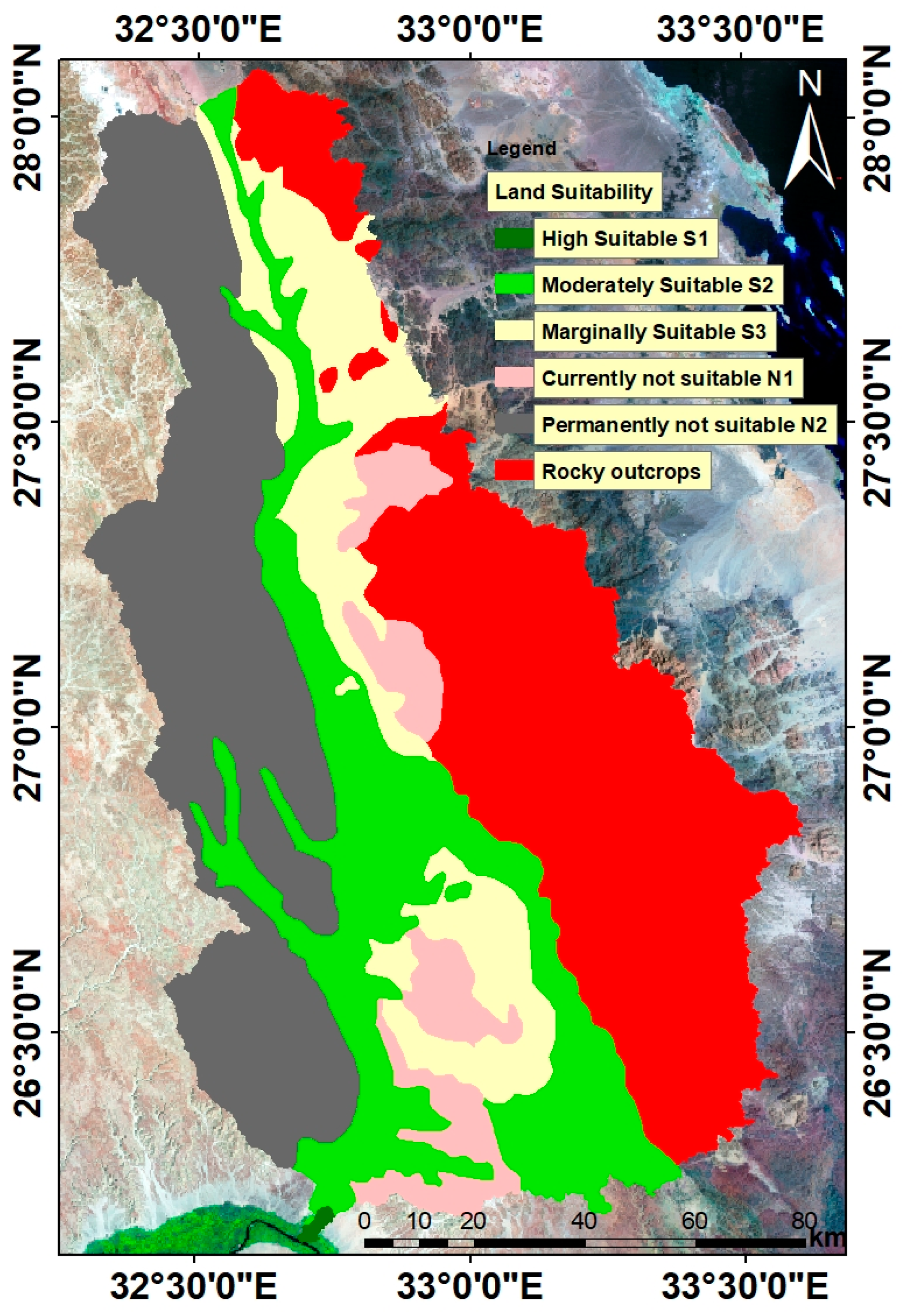 Hydrology 10 00237 g008