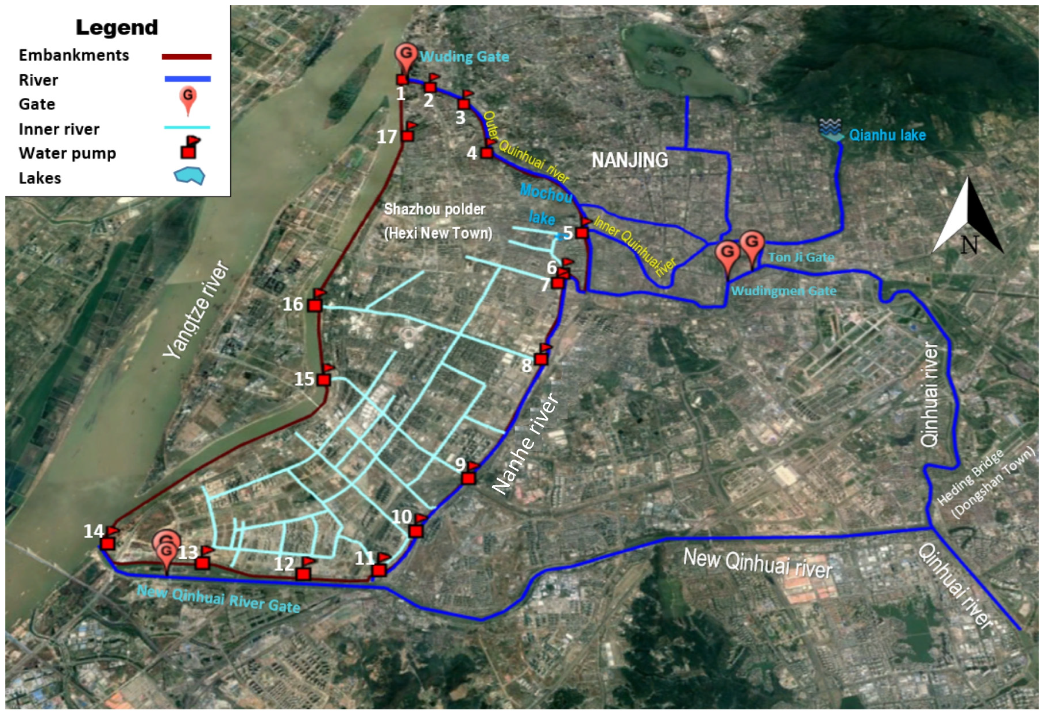Hydrology 10 00238 g001