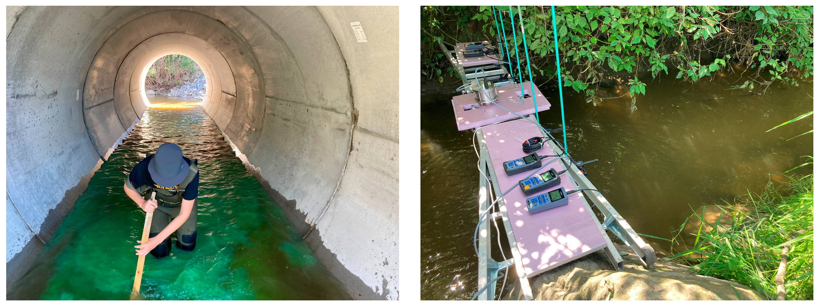 Hydrology 11 00001 g002