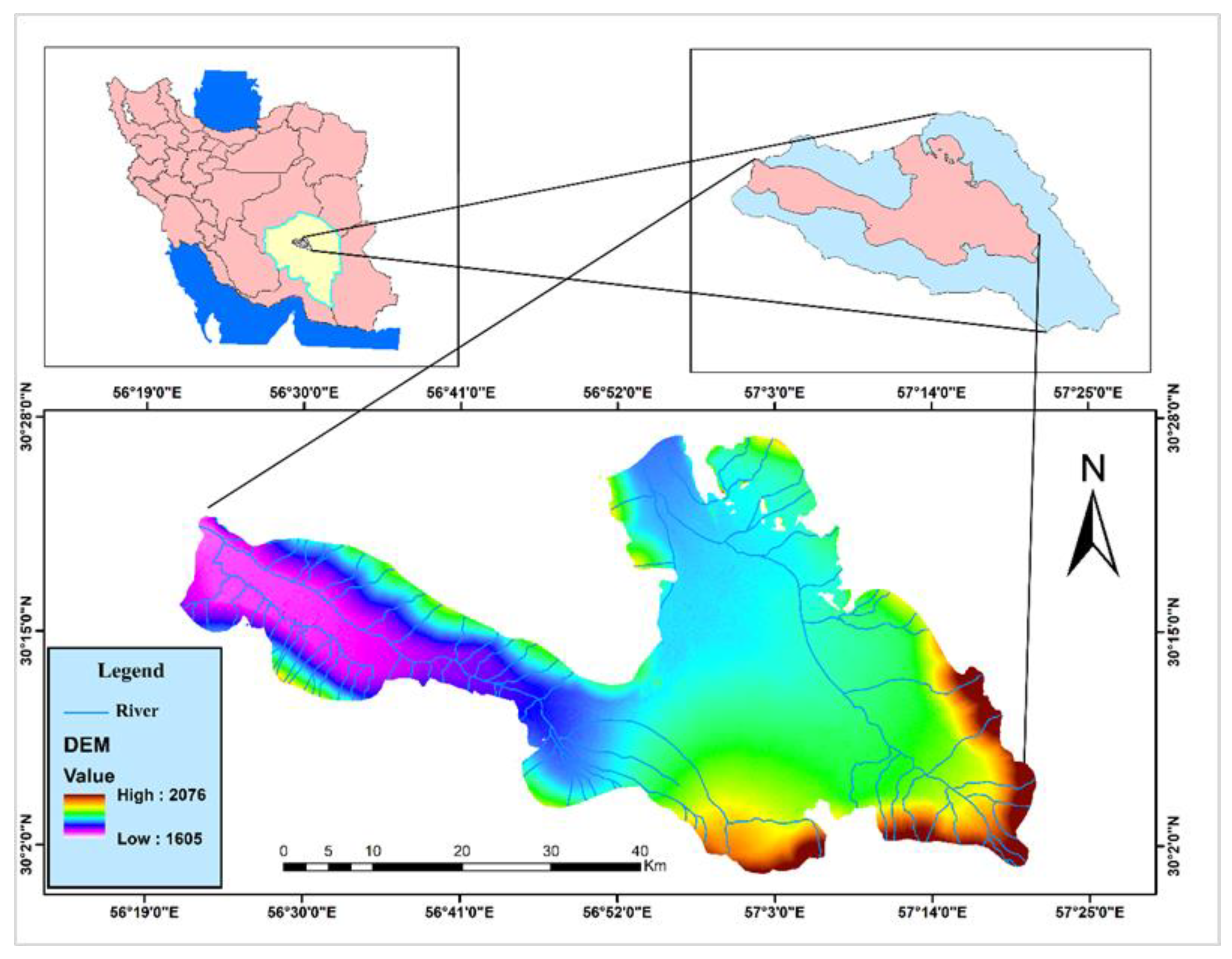 Hydrology 11 00002 g001