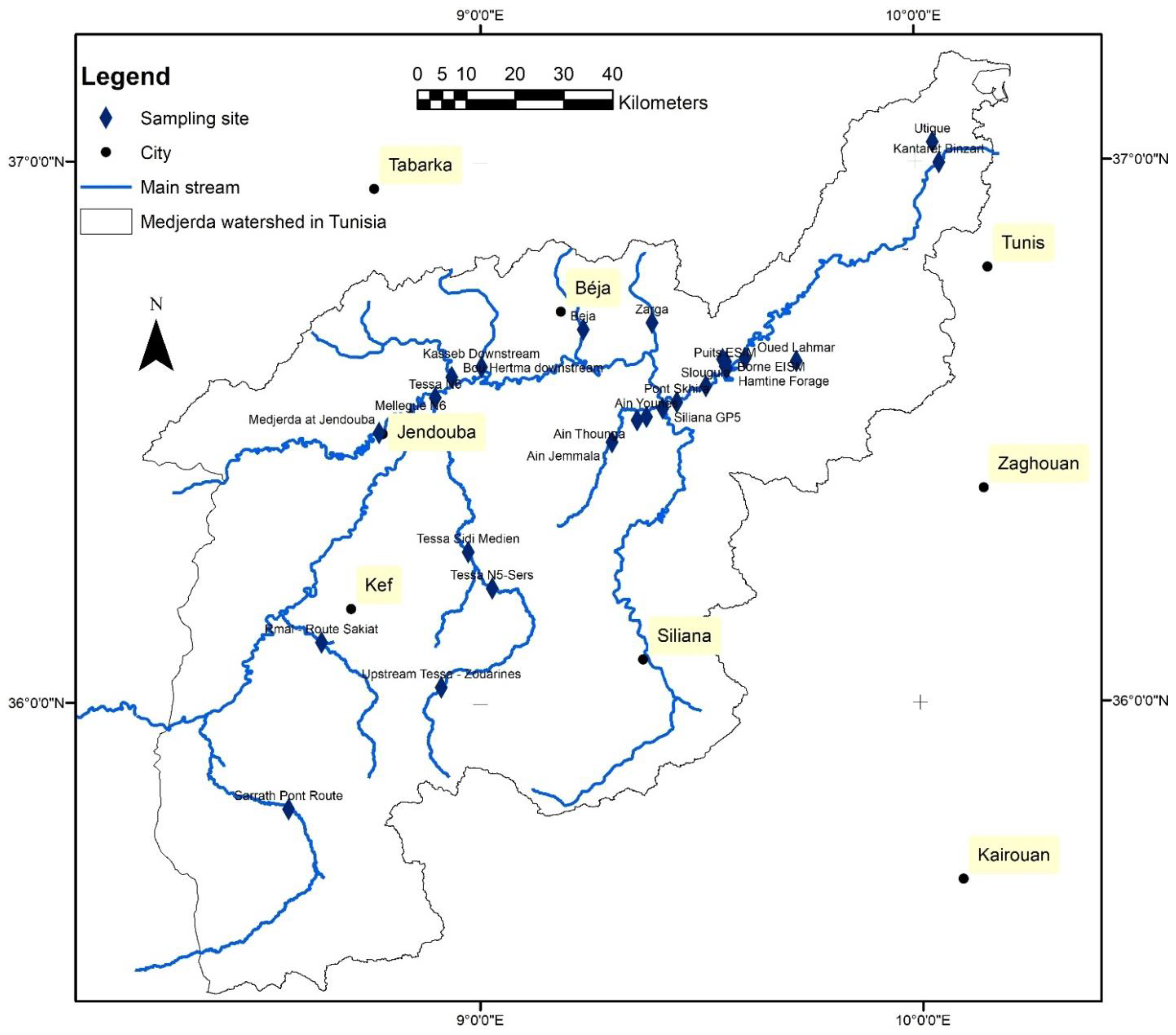 Hydrology 11 00006 g001