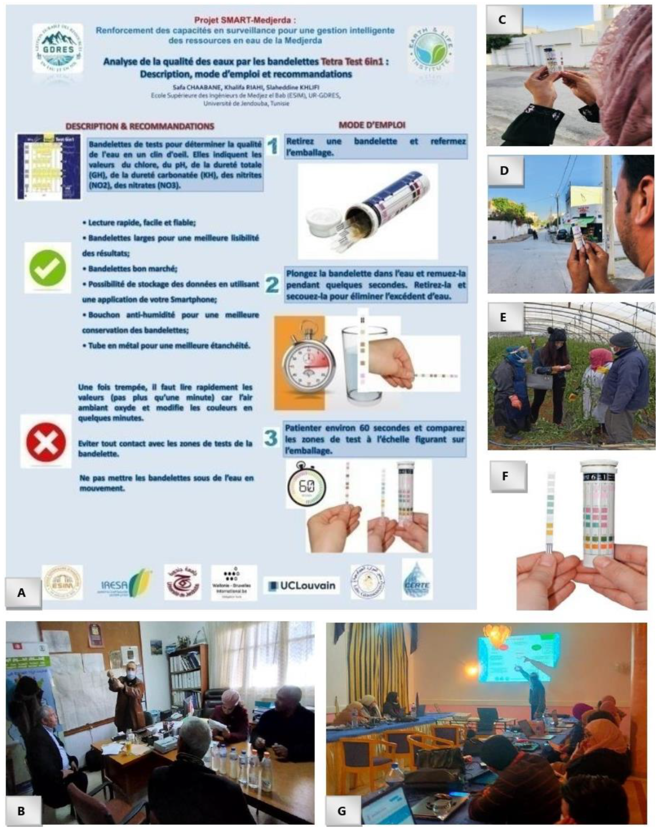 Hydrology 11 00006 g002