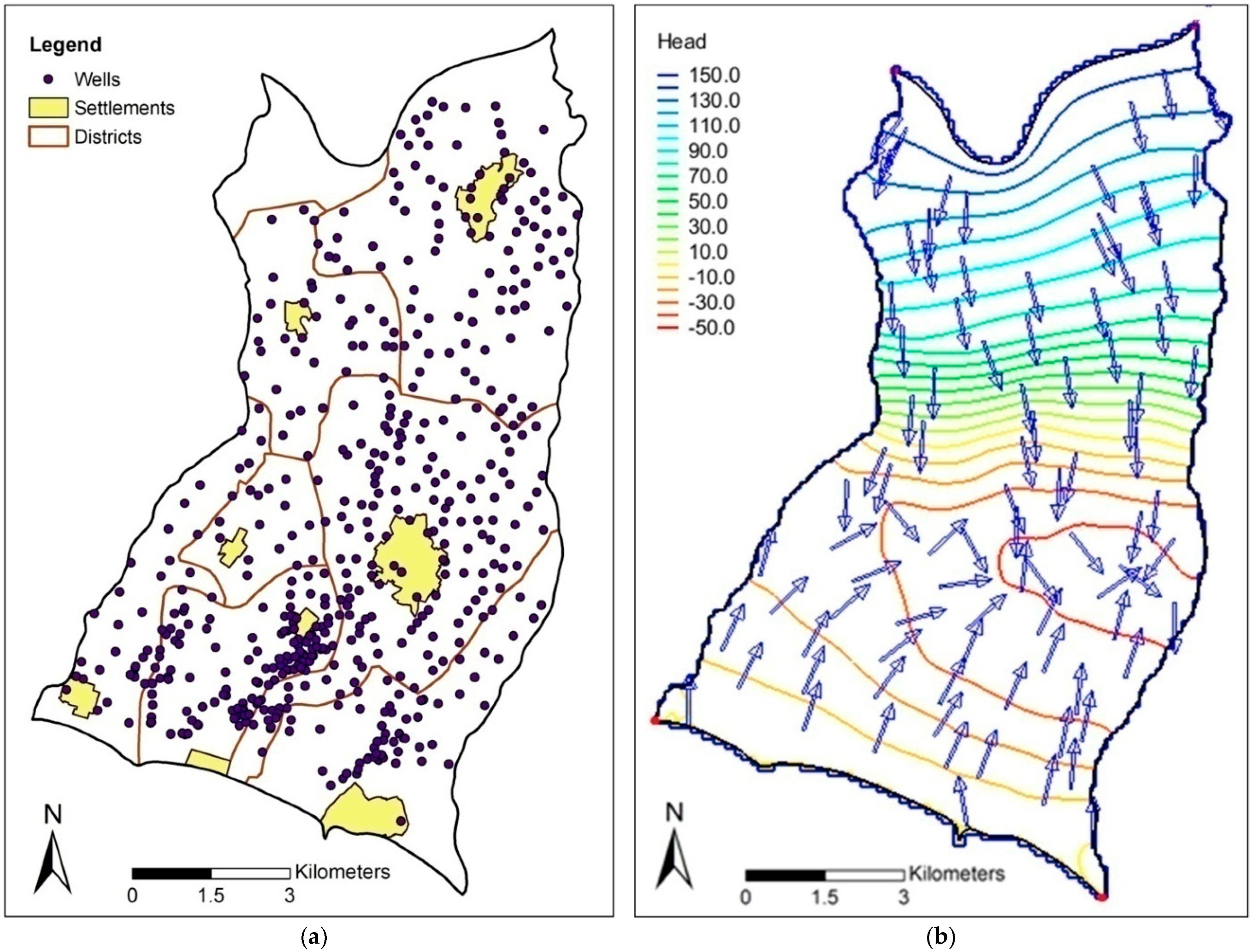 Hydrology 11 00008 g004