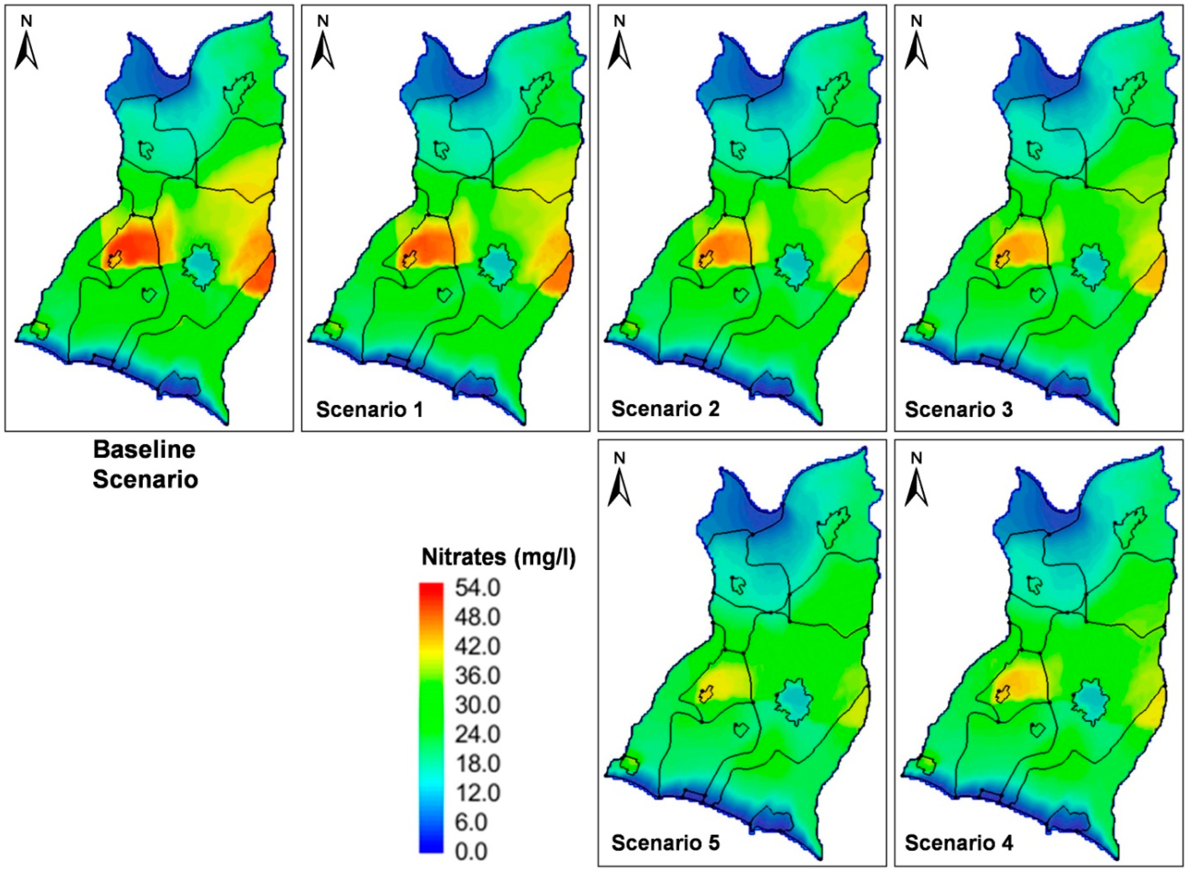 Hydrology 11 00008 g010