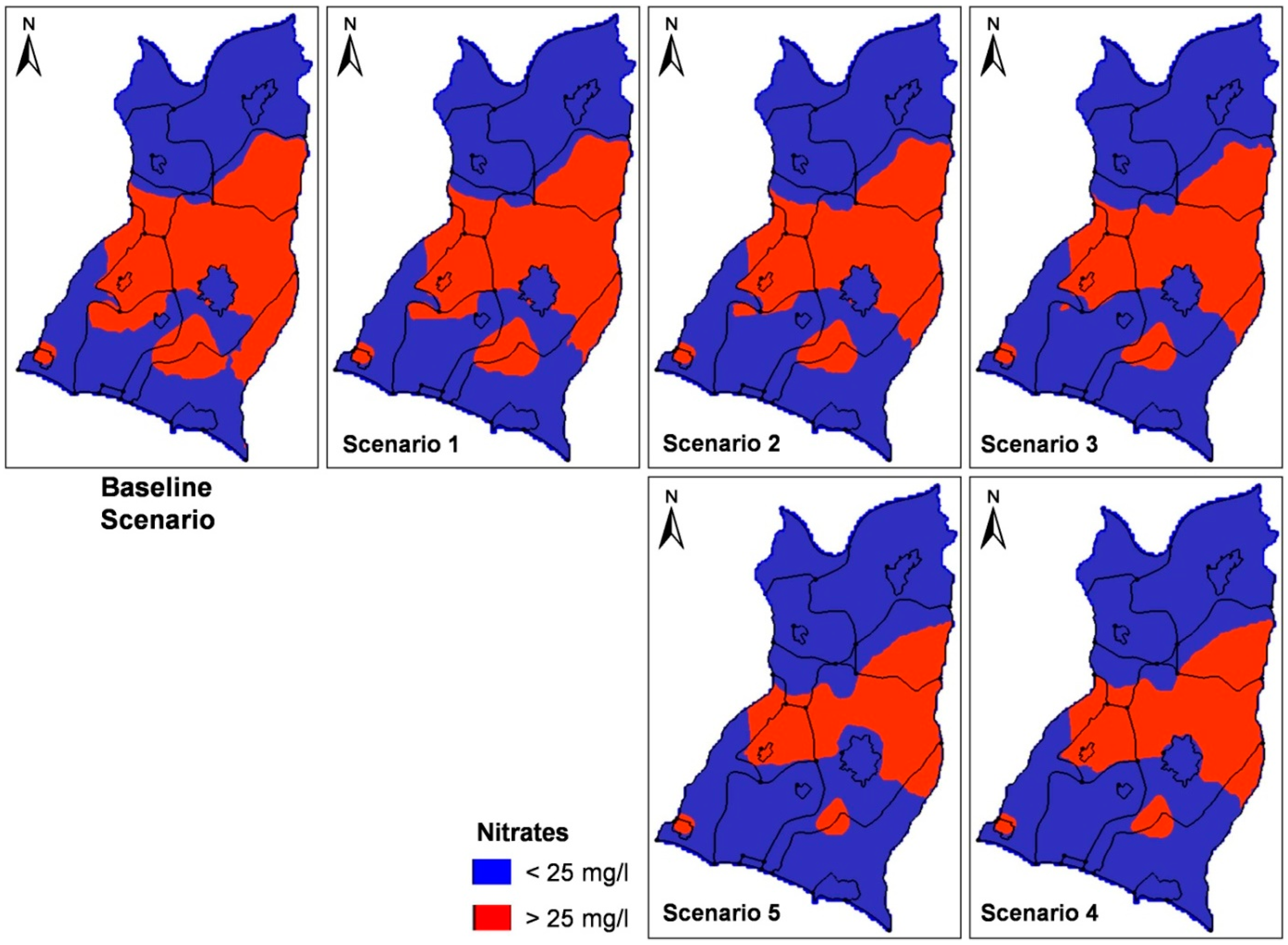 Hydrology 11 00008 g011