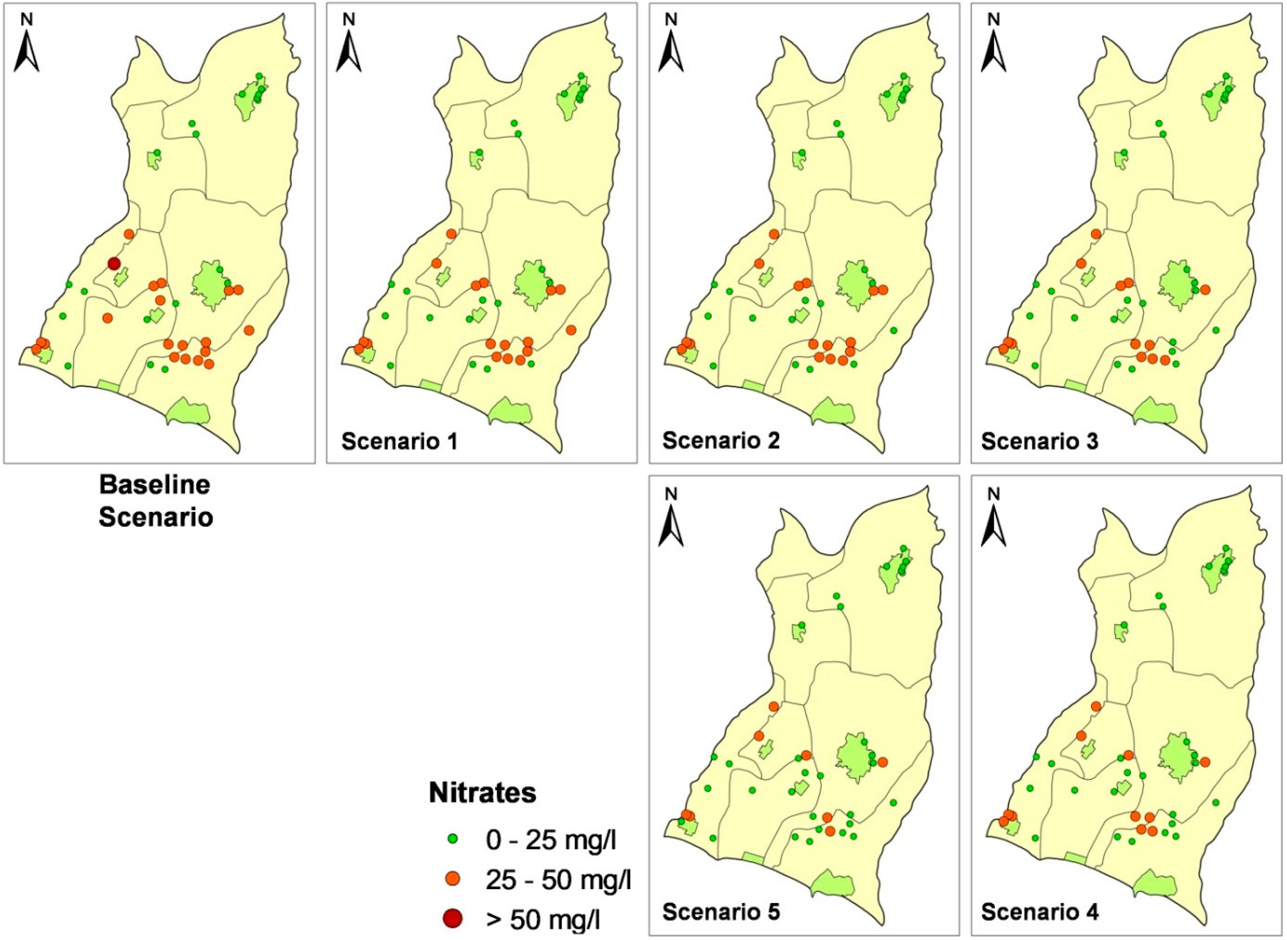 Hydrology 11 00008 g013