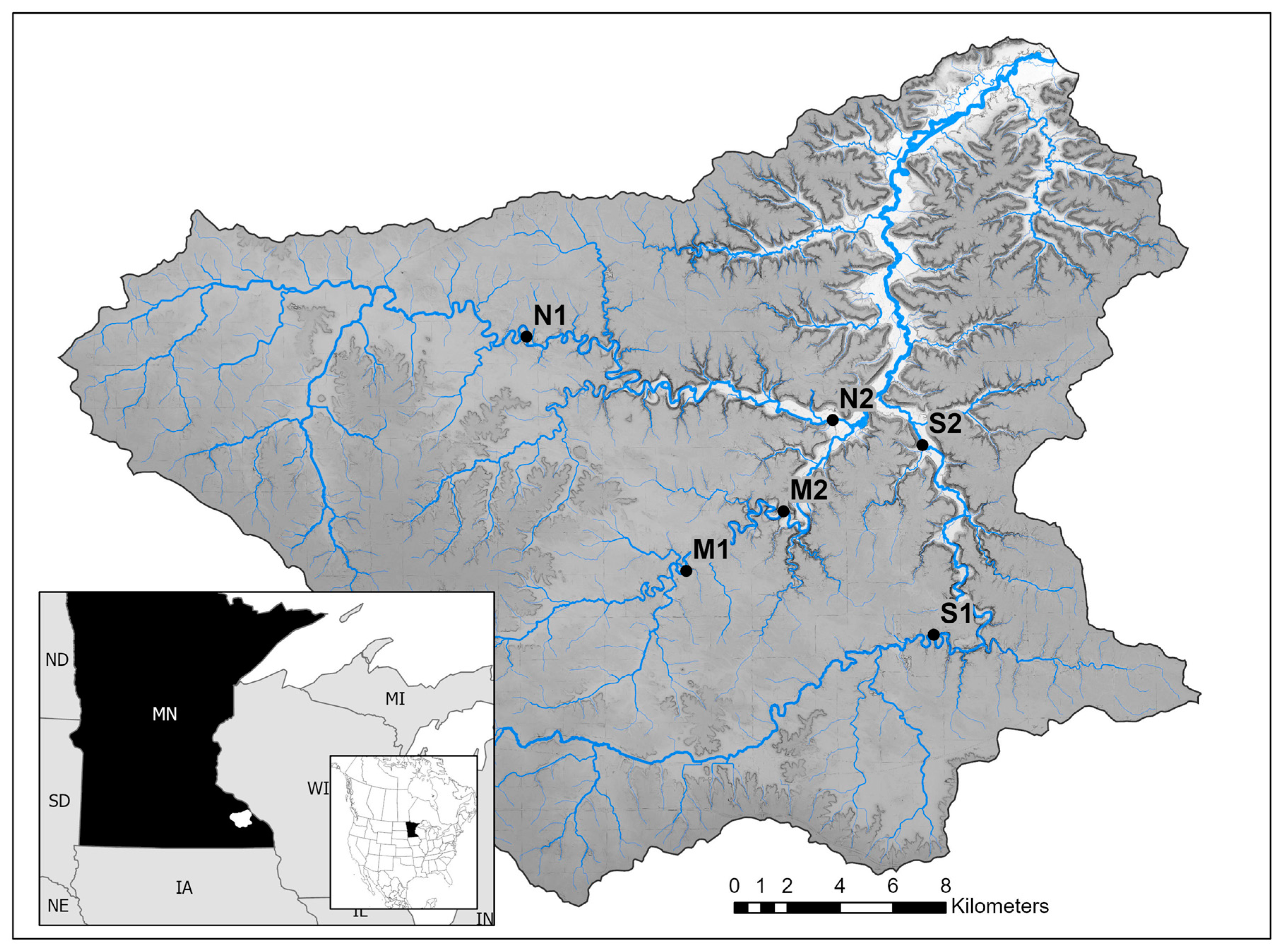Hydrology 11 00013 g001
