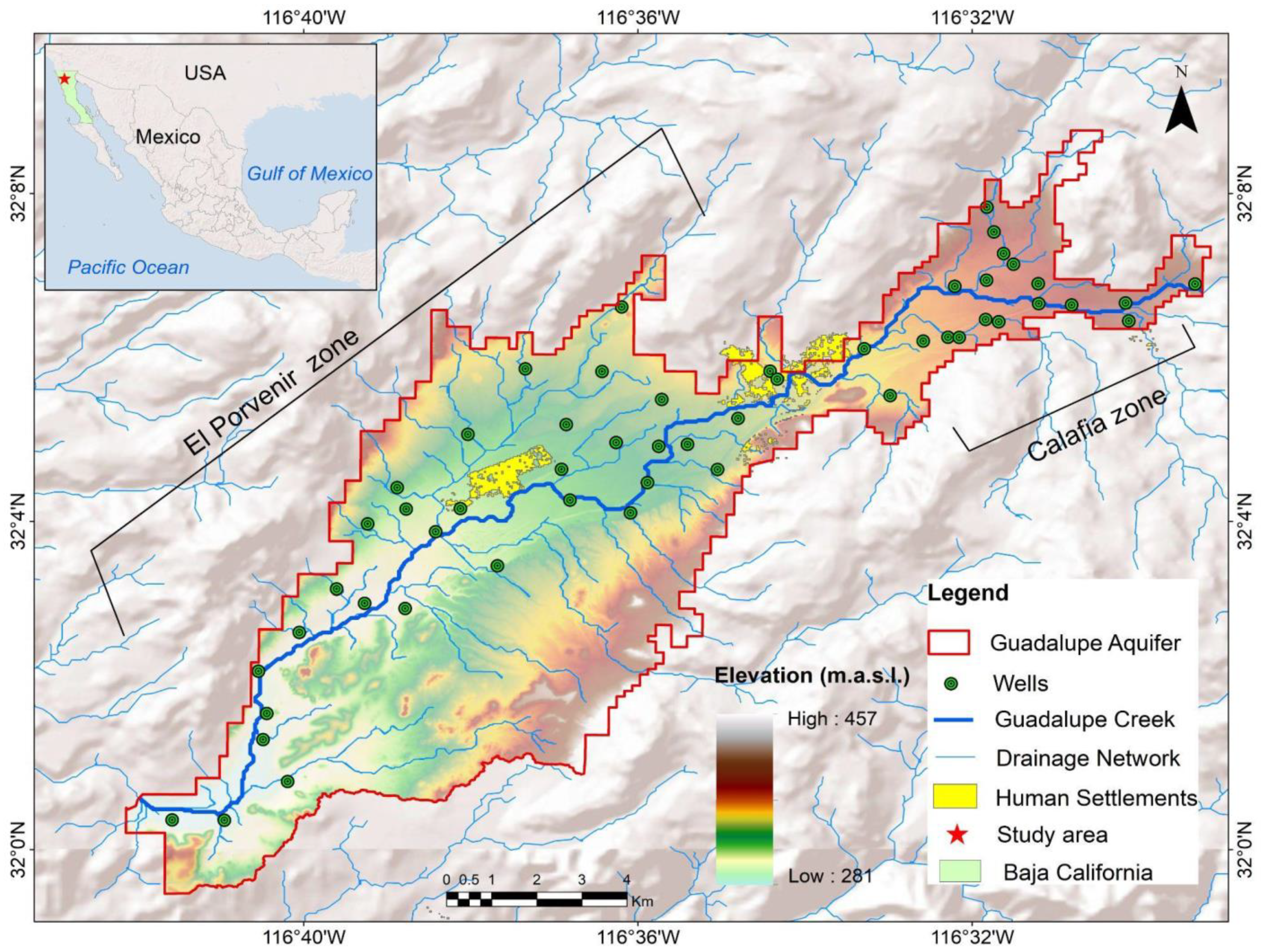 Hydrology 11 00016 g001 Hydrology 11 00016 g001