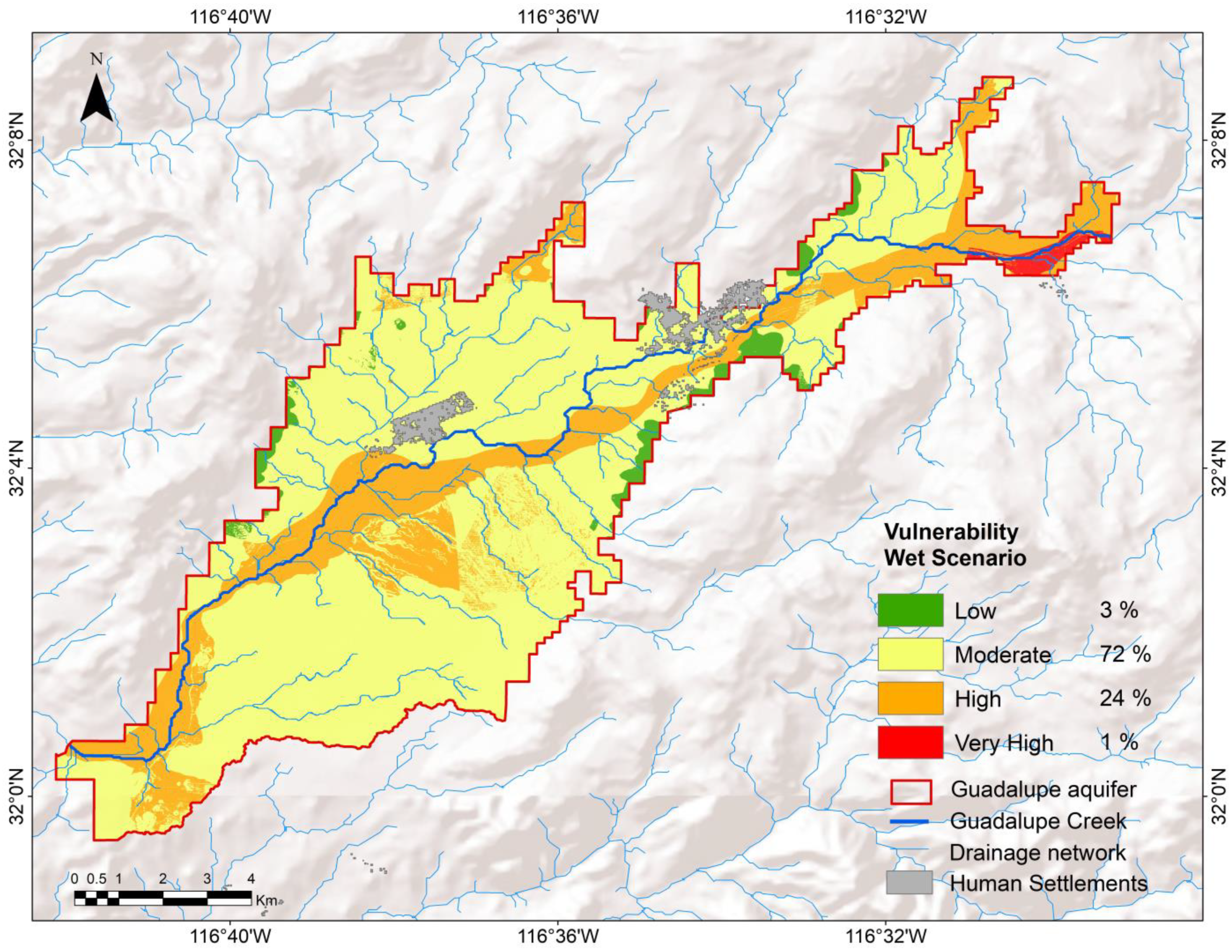 Hydrology 11 00016 g005 Hydrology 11 00016 g005