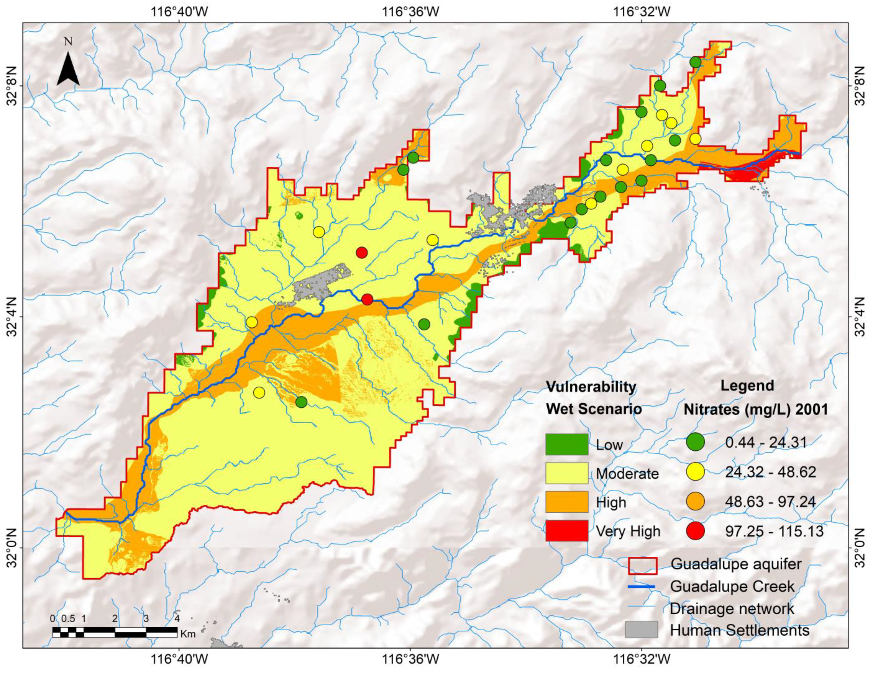 Hydrology 11 00016 g007 Hydrology 11 00016 g007