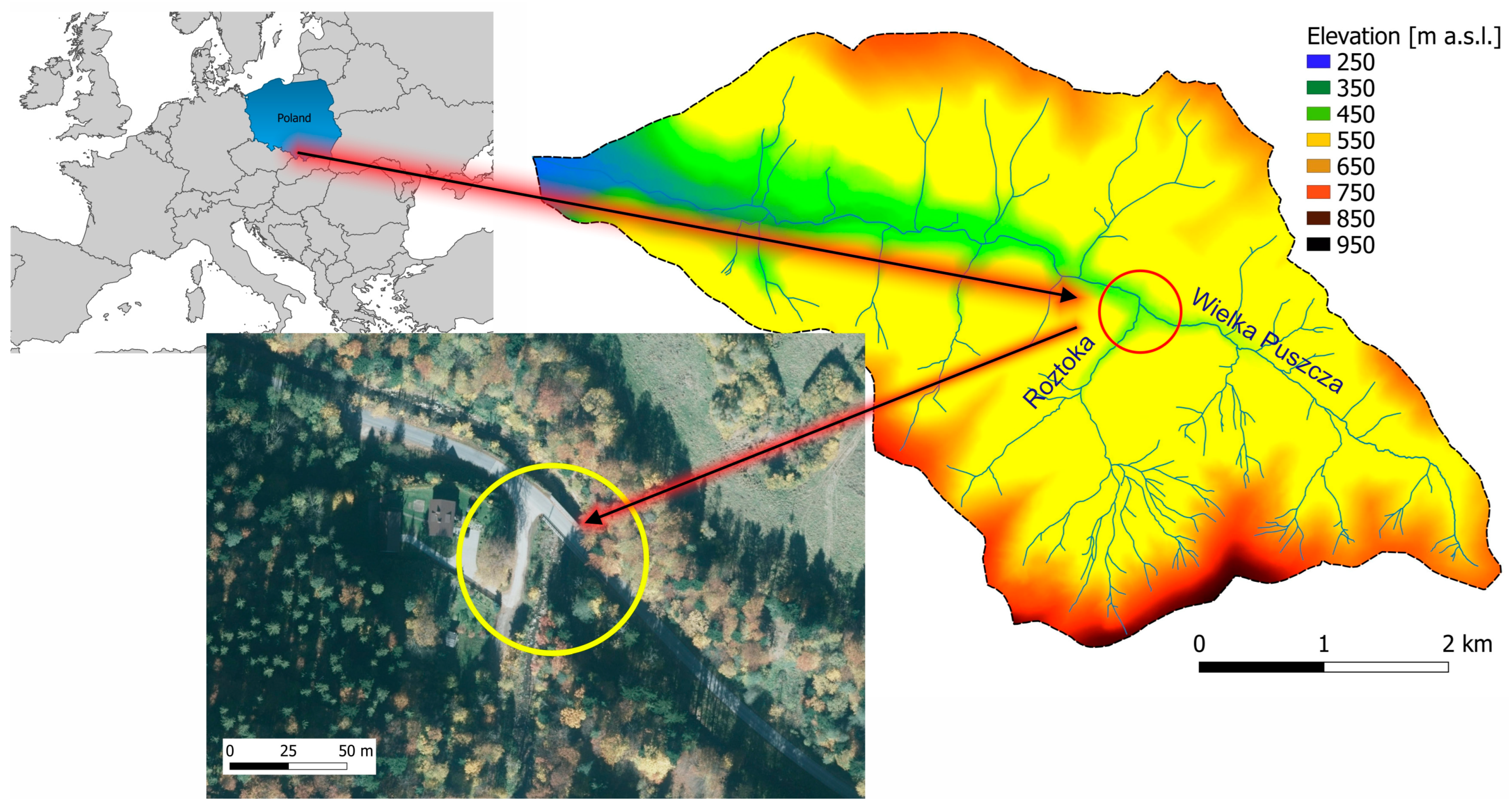 Hydrology 11 00017 g001