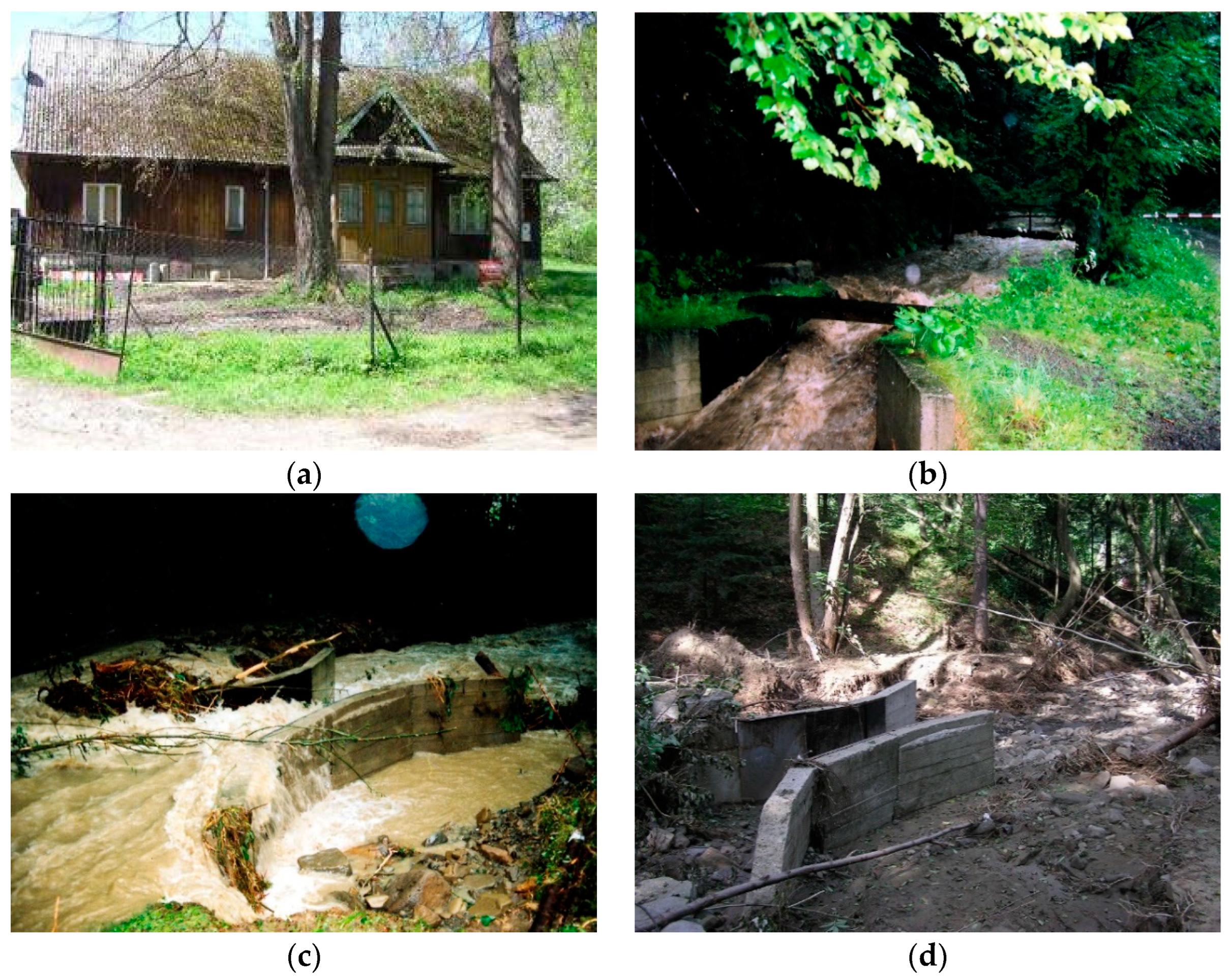 Hydrology 11 00017 g002