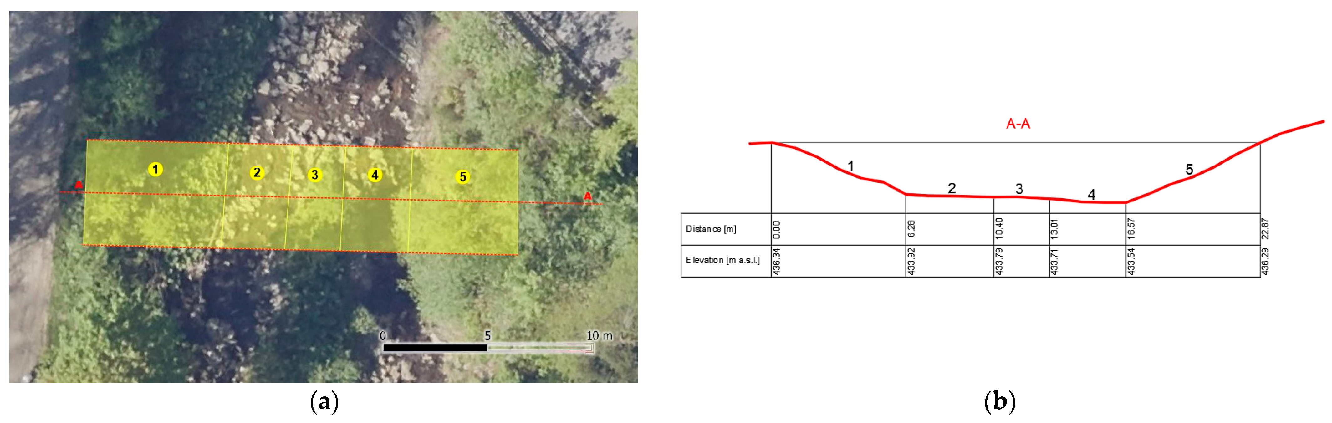 Hydrology 11 00017 g005