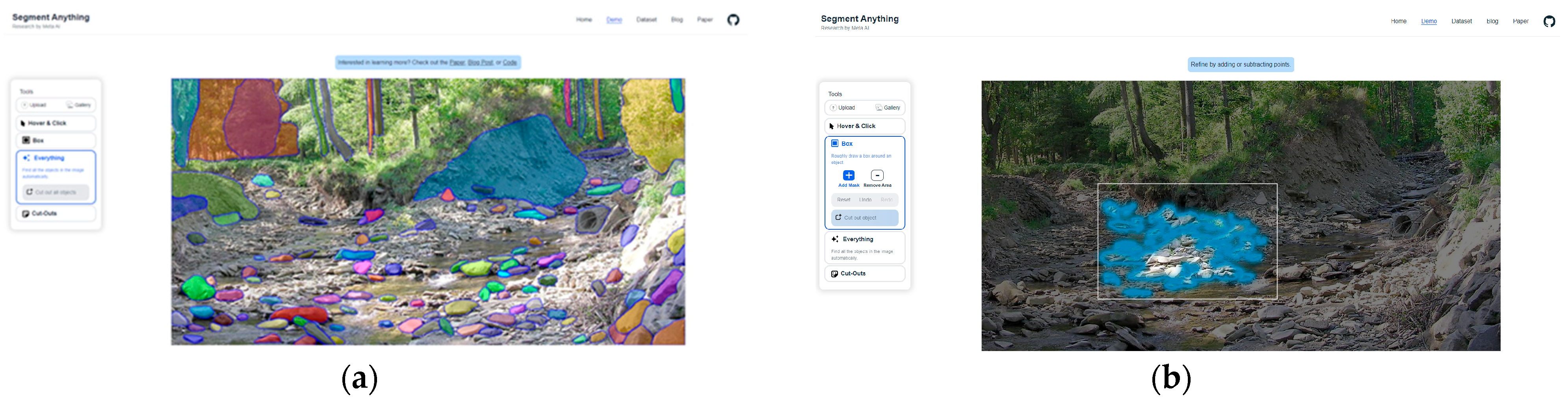 Hydrology 11 00017 g006