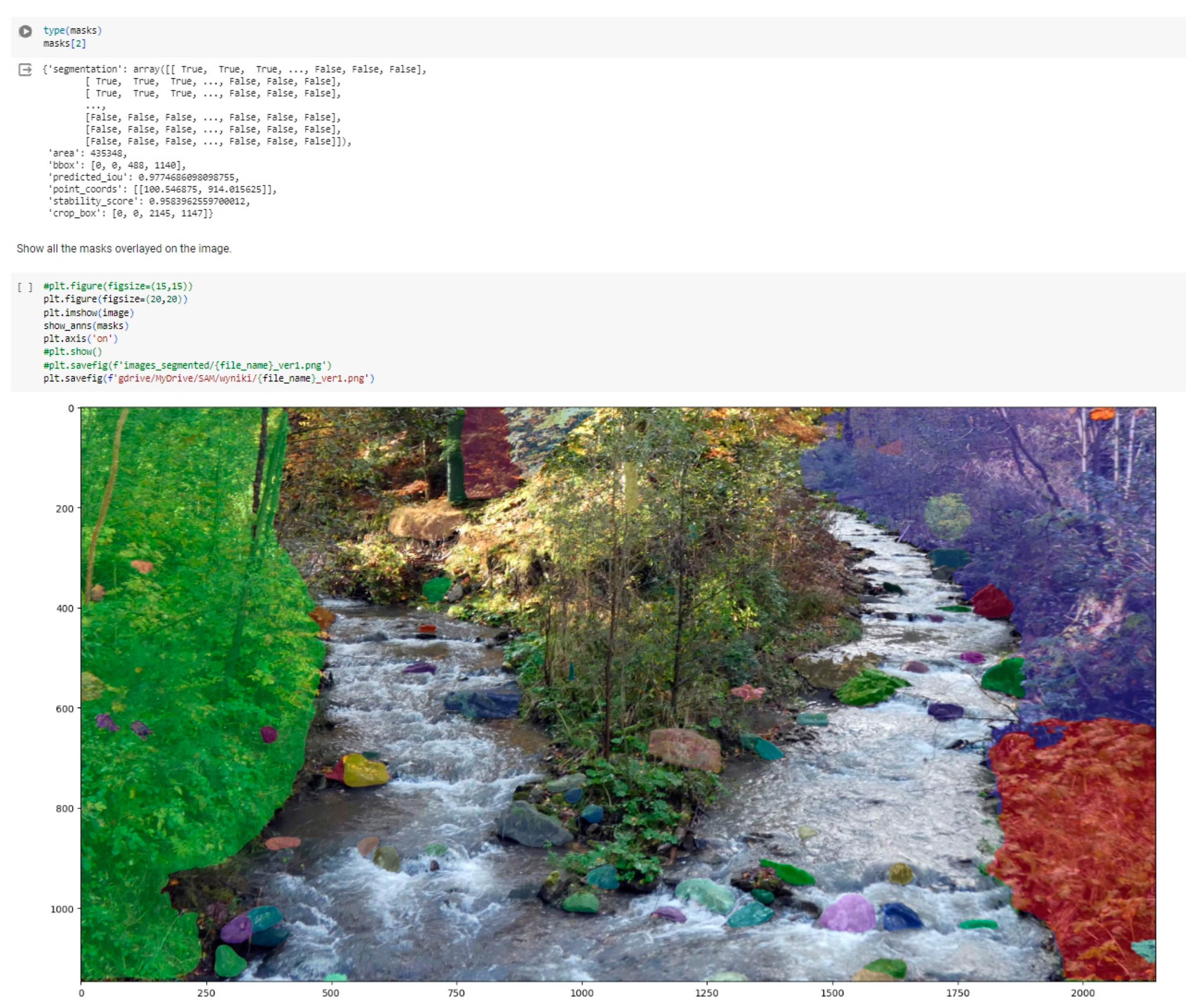 Hydrology 11 00017 g007