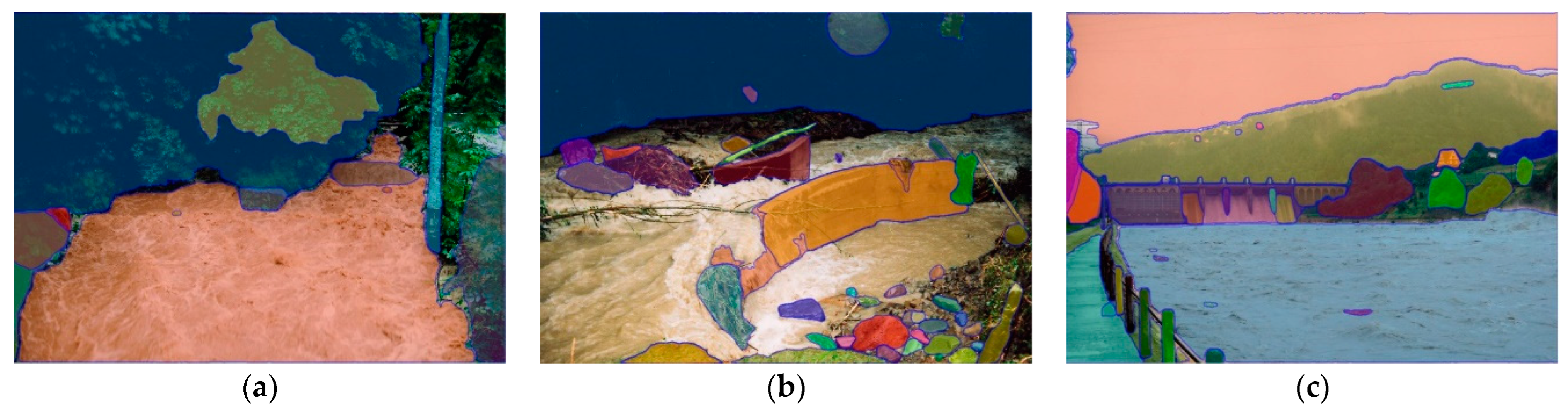 Hydrology 11 00017 g010