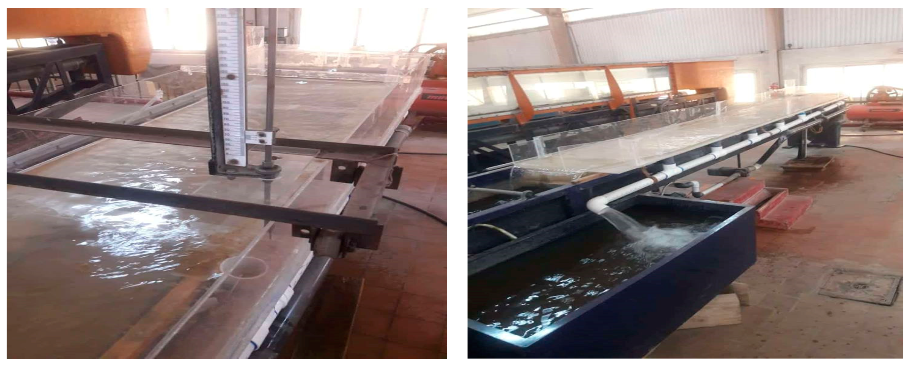 Hydrology 11 00018 g003 Hydrology 11 00018 g003