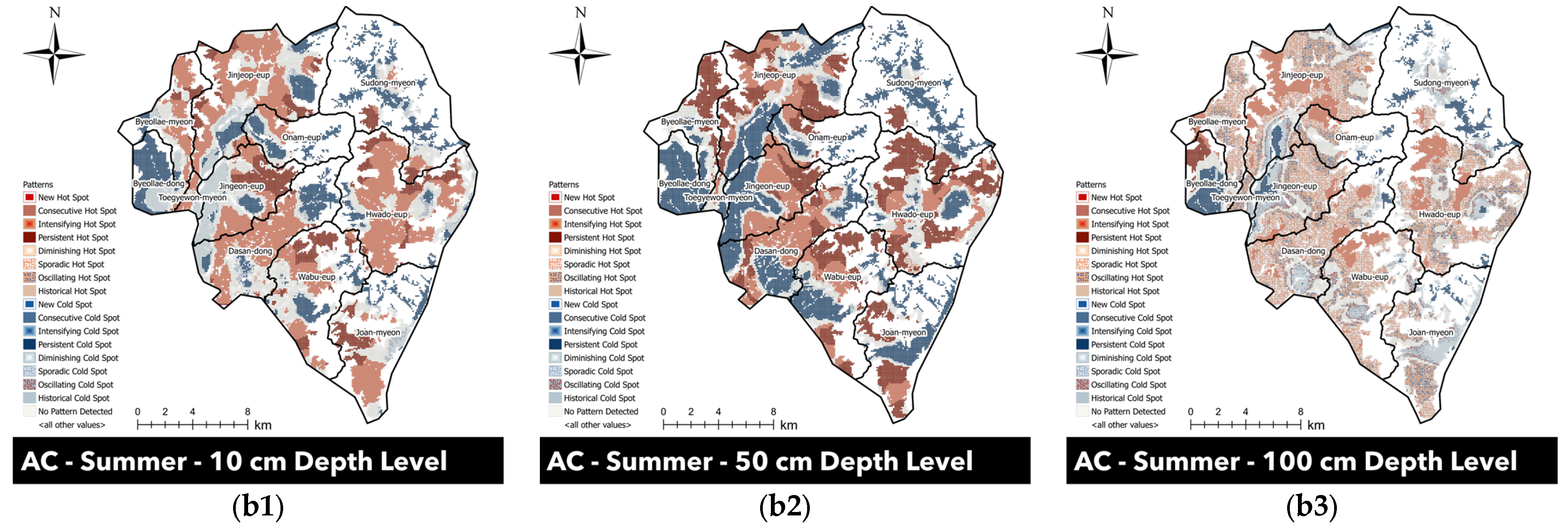 Hydrology 11 00019 g003b