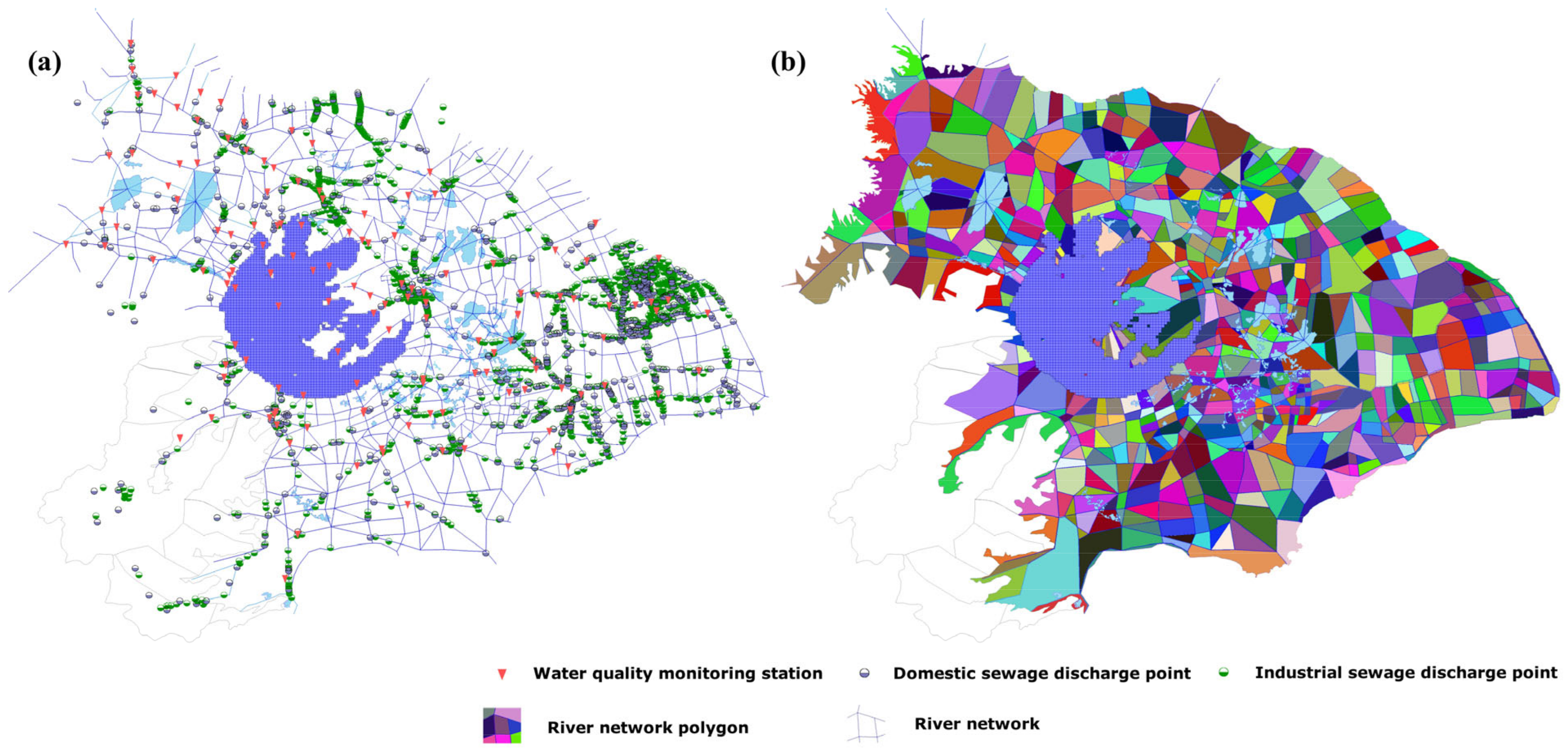 Hydrology 11 00020 g008 Hydrology 11 00020 g008