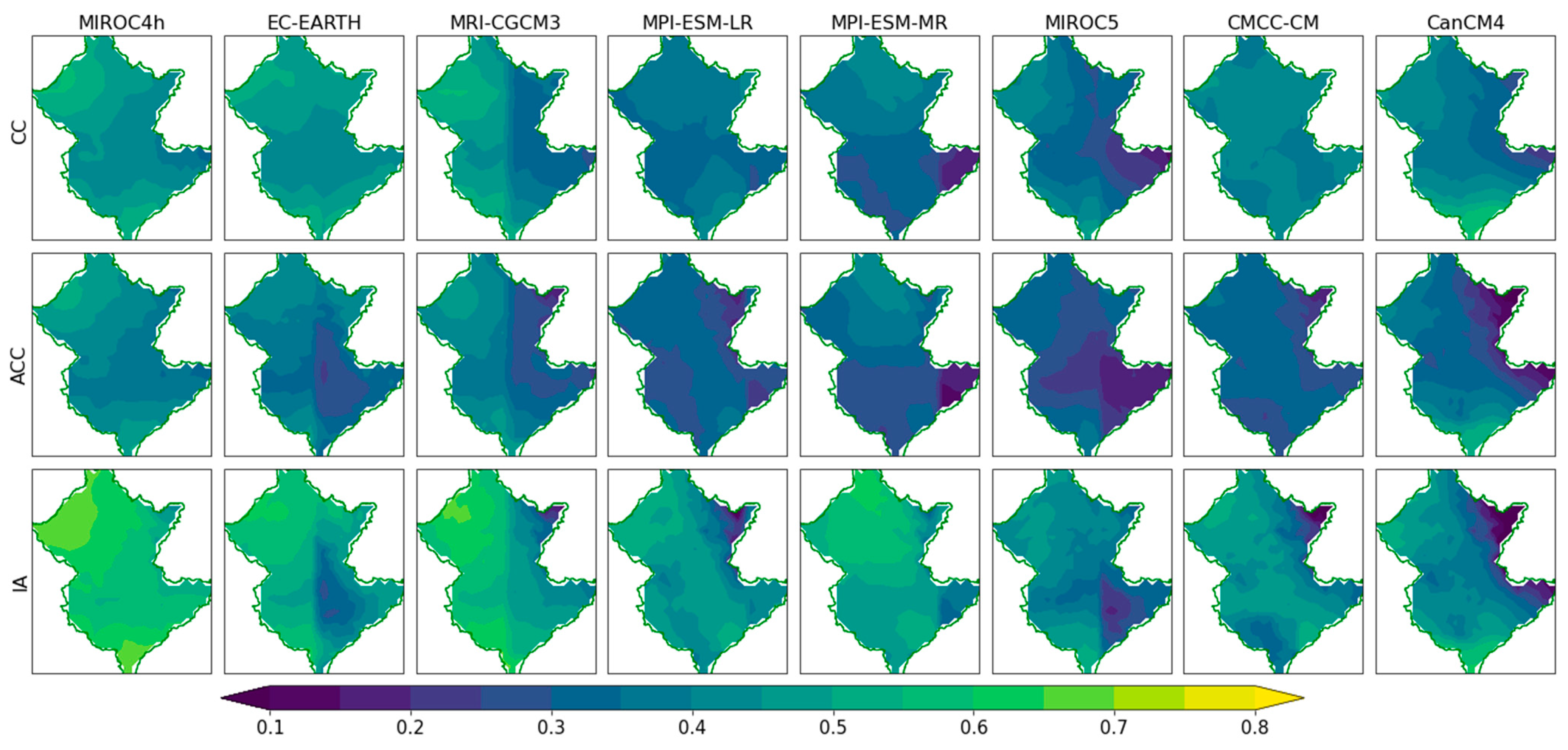 Hydrology 11 00024 g002