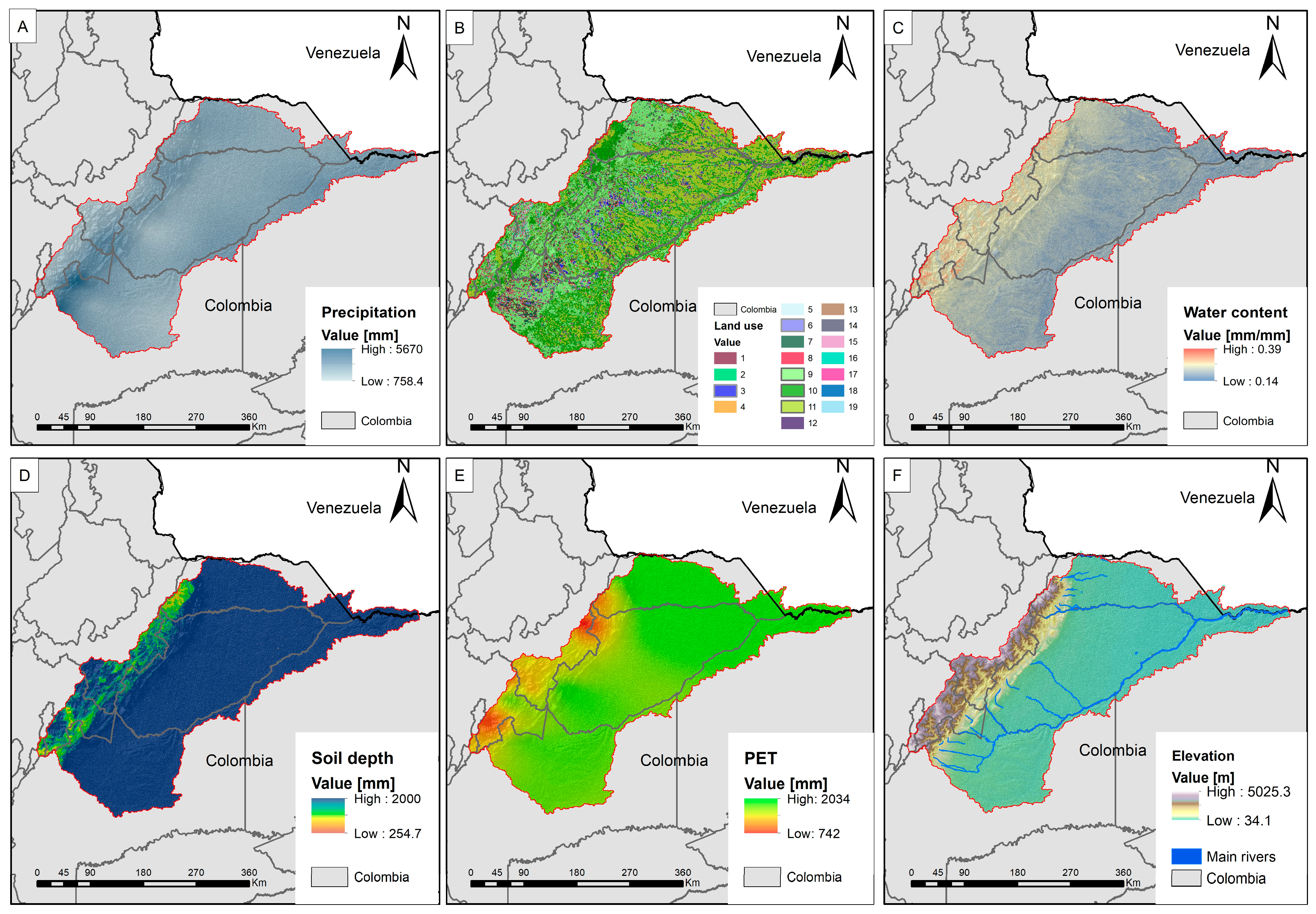 Hydrology 11 00025 g004