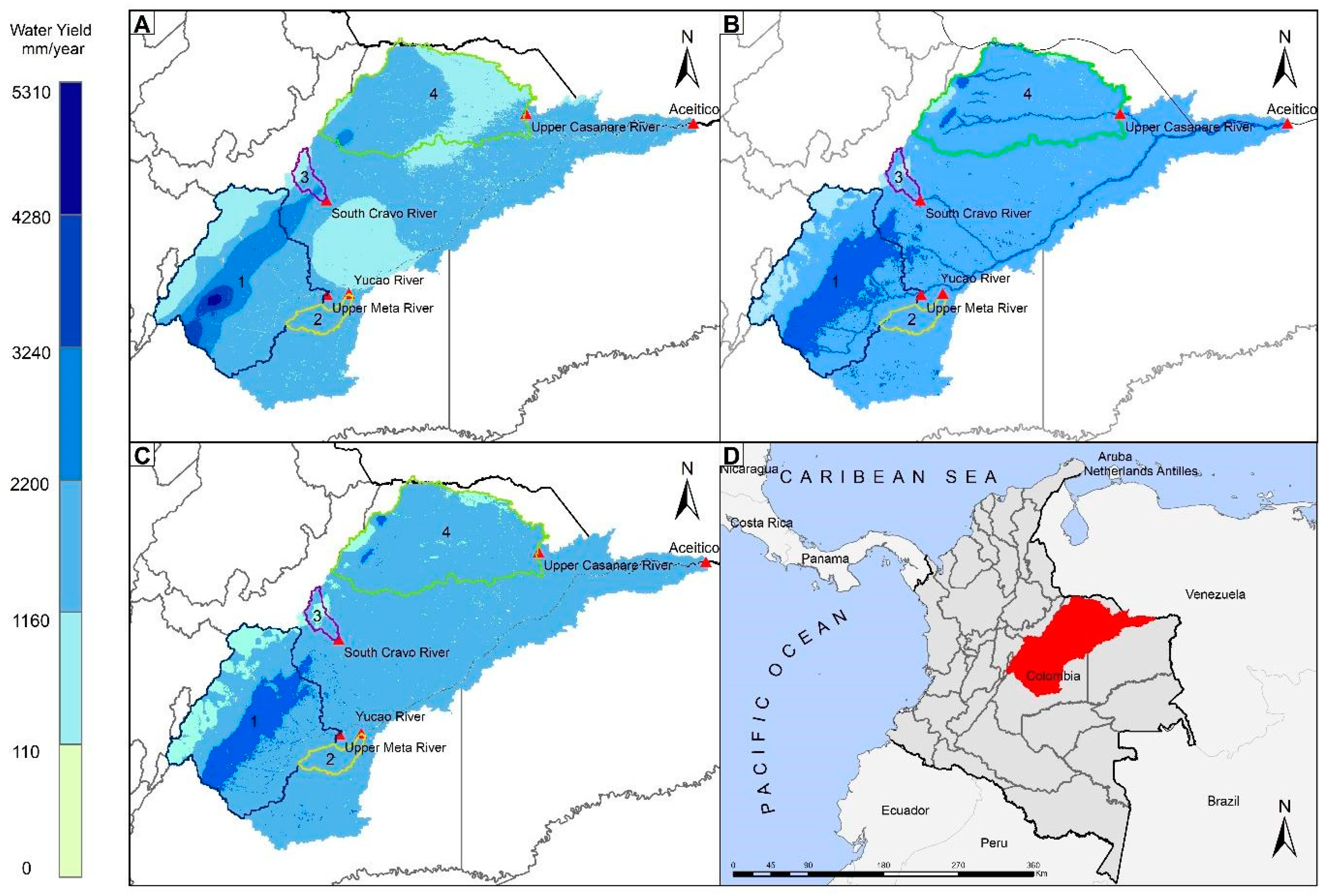 Hydrology 11 00025 g006