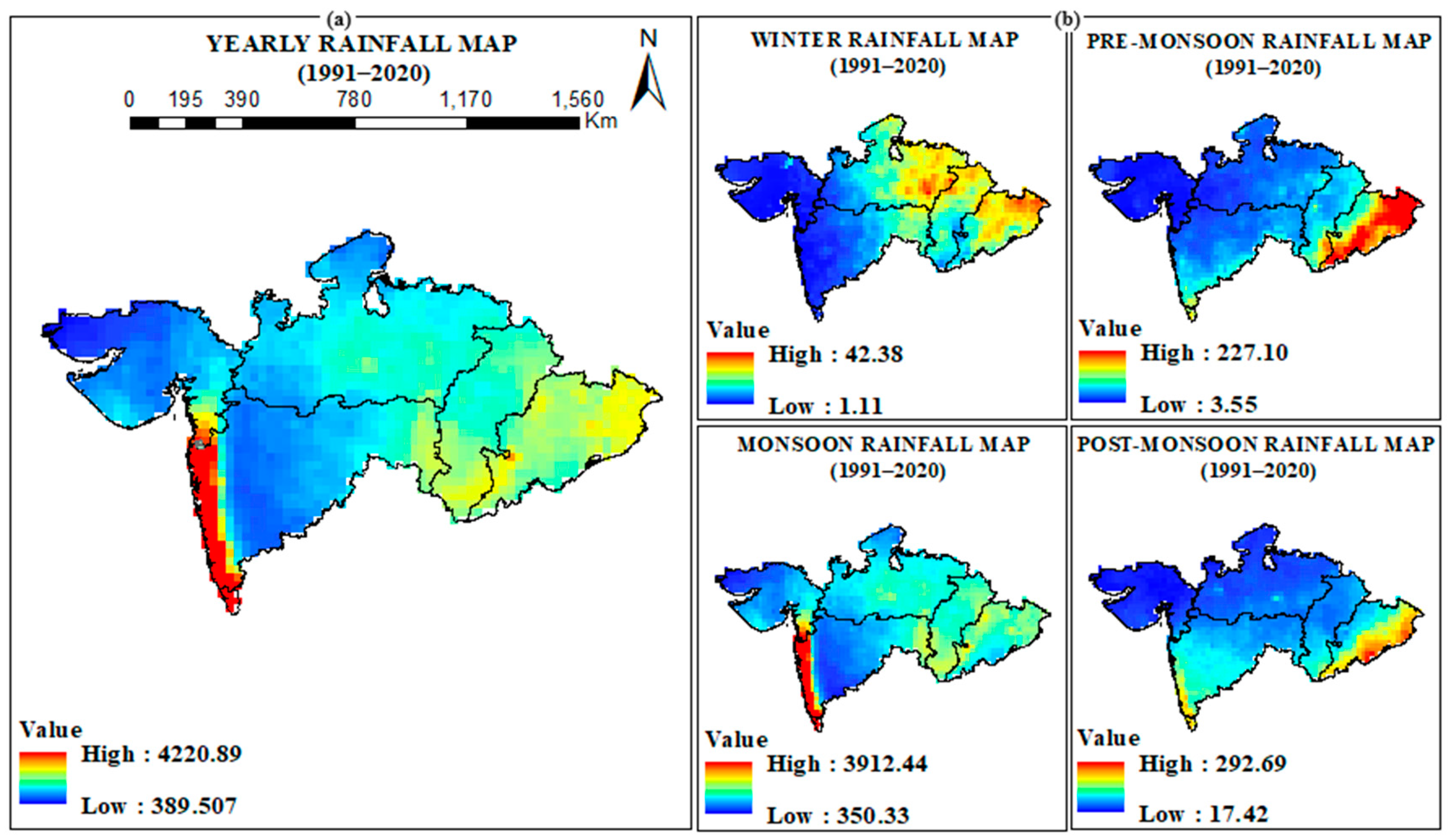 Hydrology 11 00027 g003