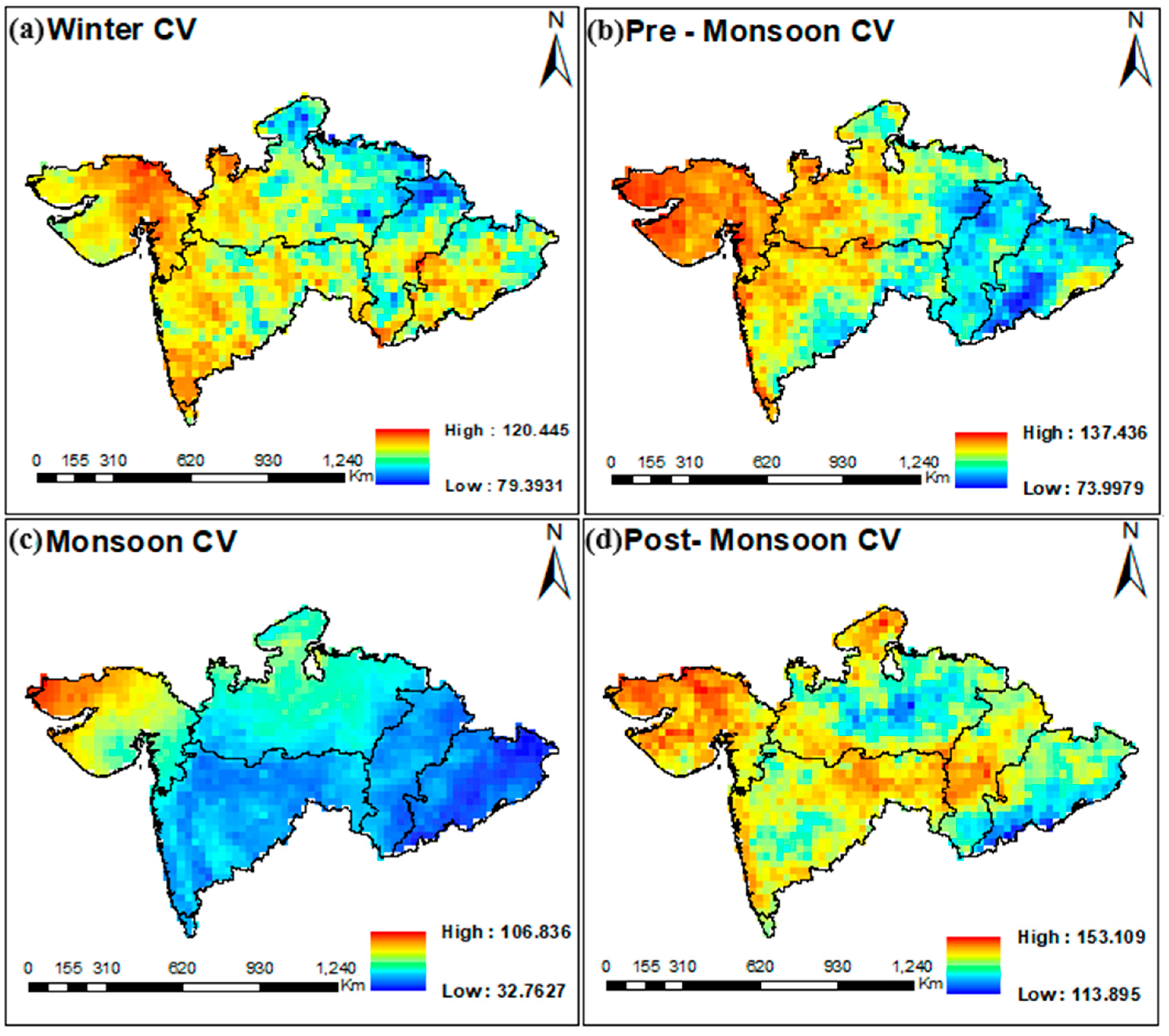 Hydrology 11 00027 g004
