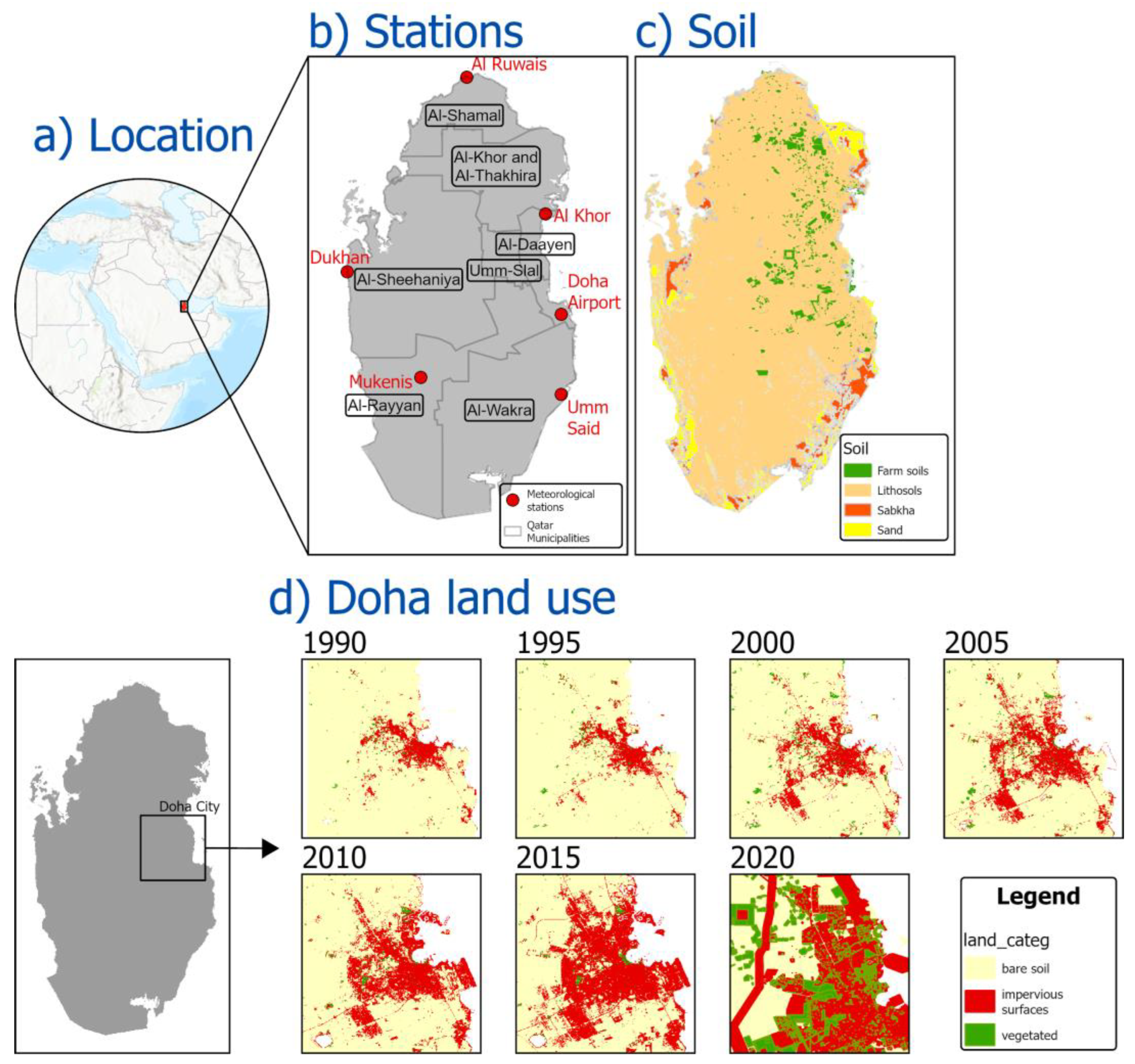 Hydrology 11 00028 g001