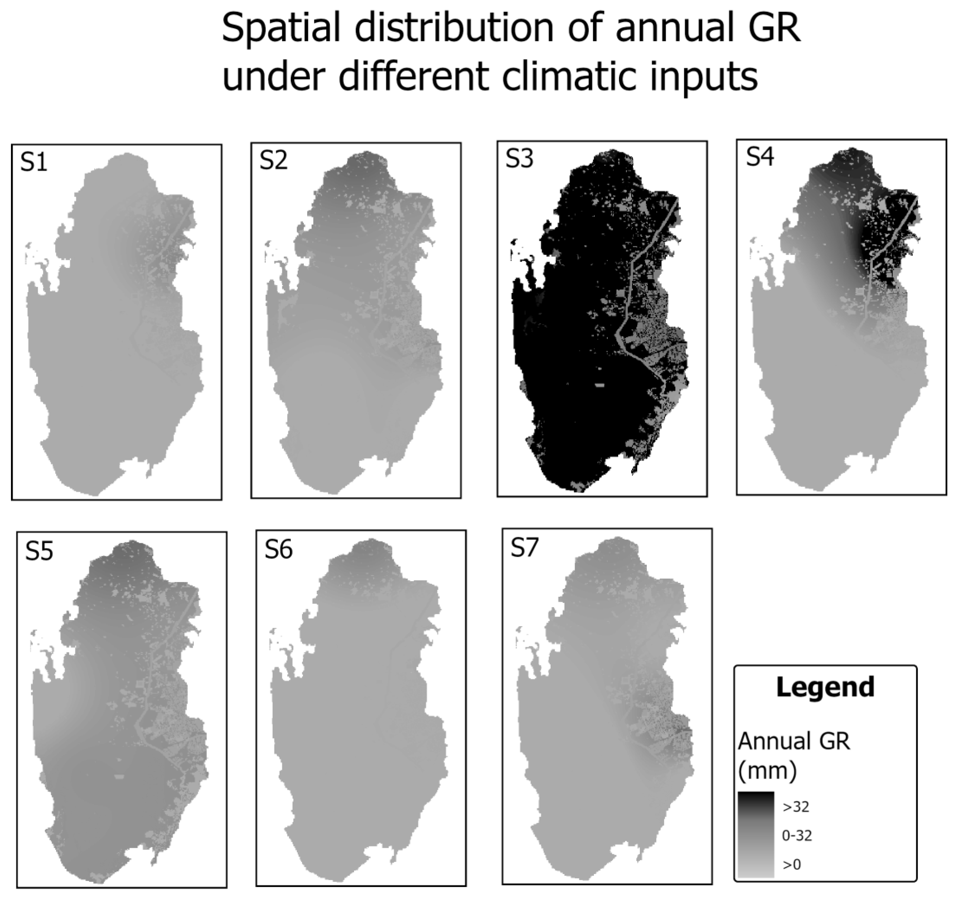 Hydrology 11 00028 g004