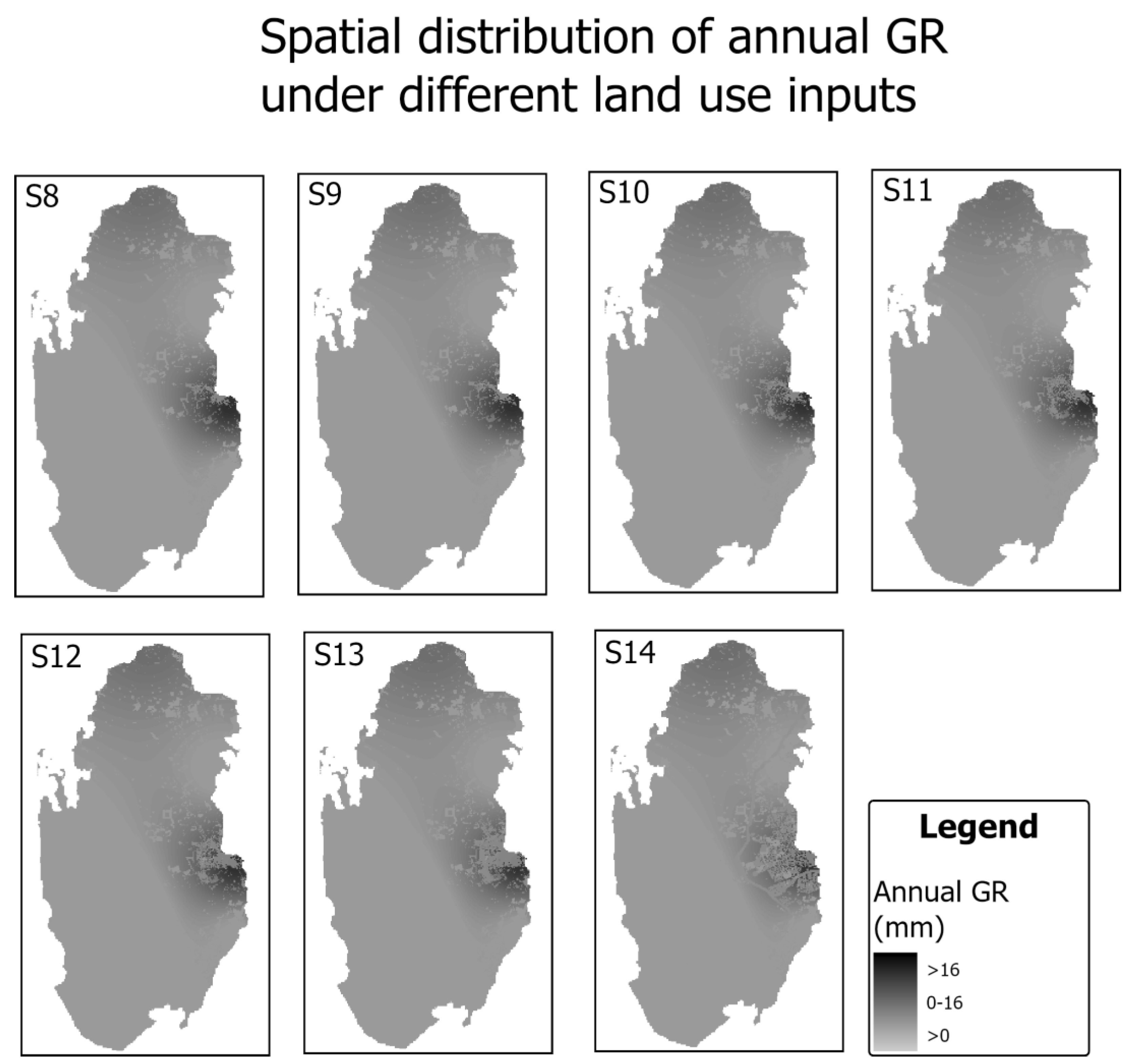 Hydrology 11 00028 g005