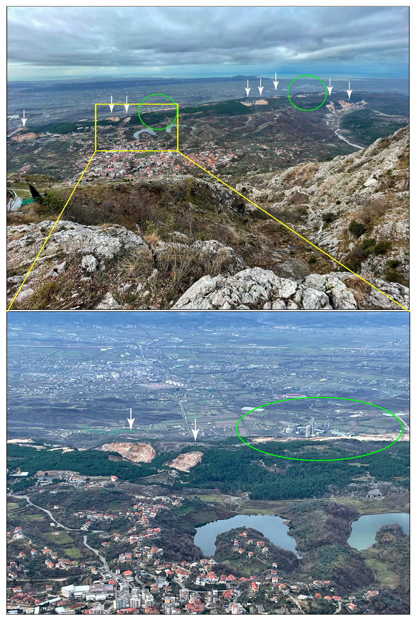 Hydrology 11 00029 g009