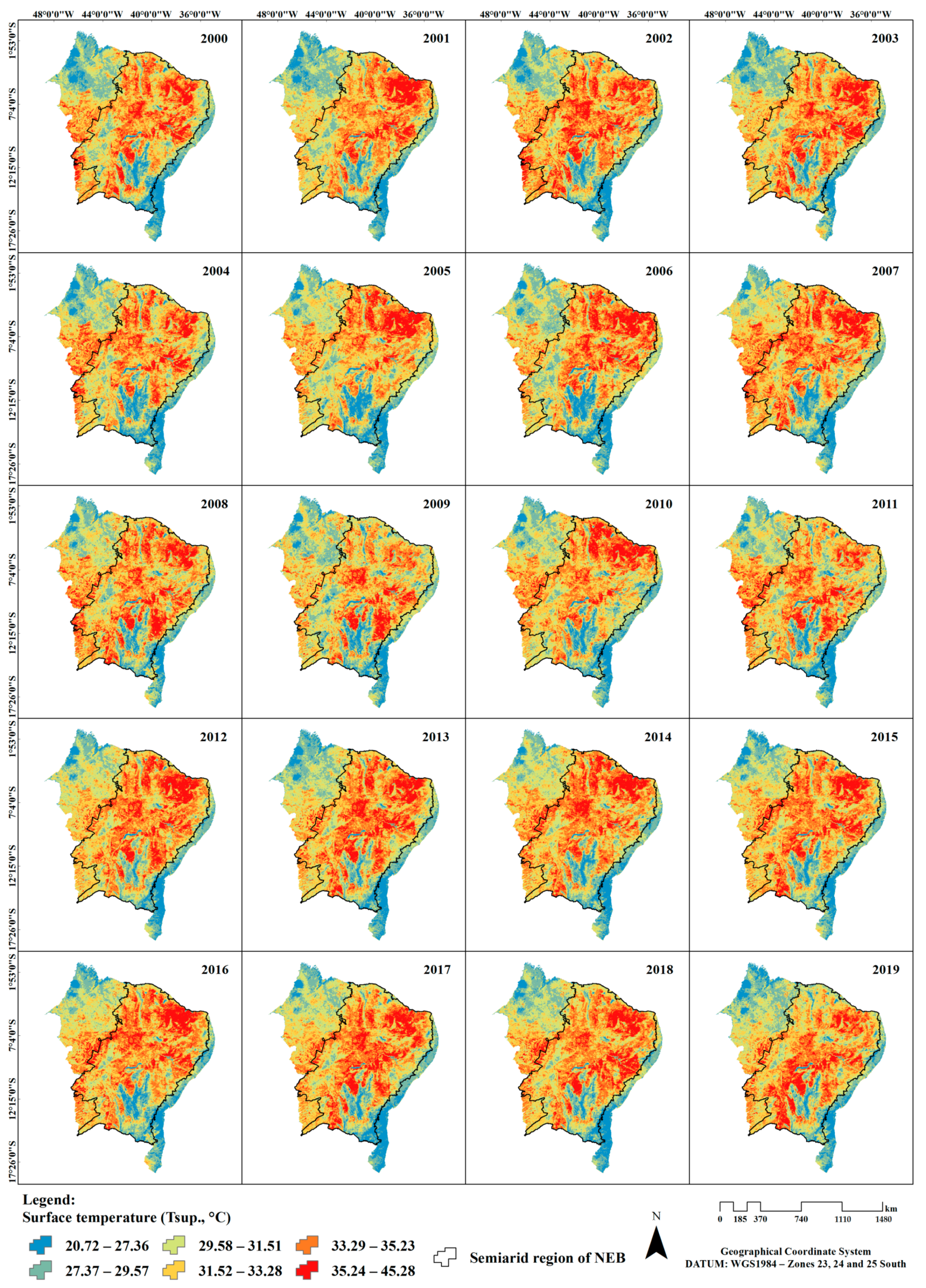 Hydrology 11 00032 g002