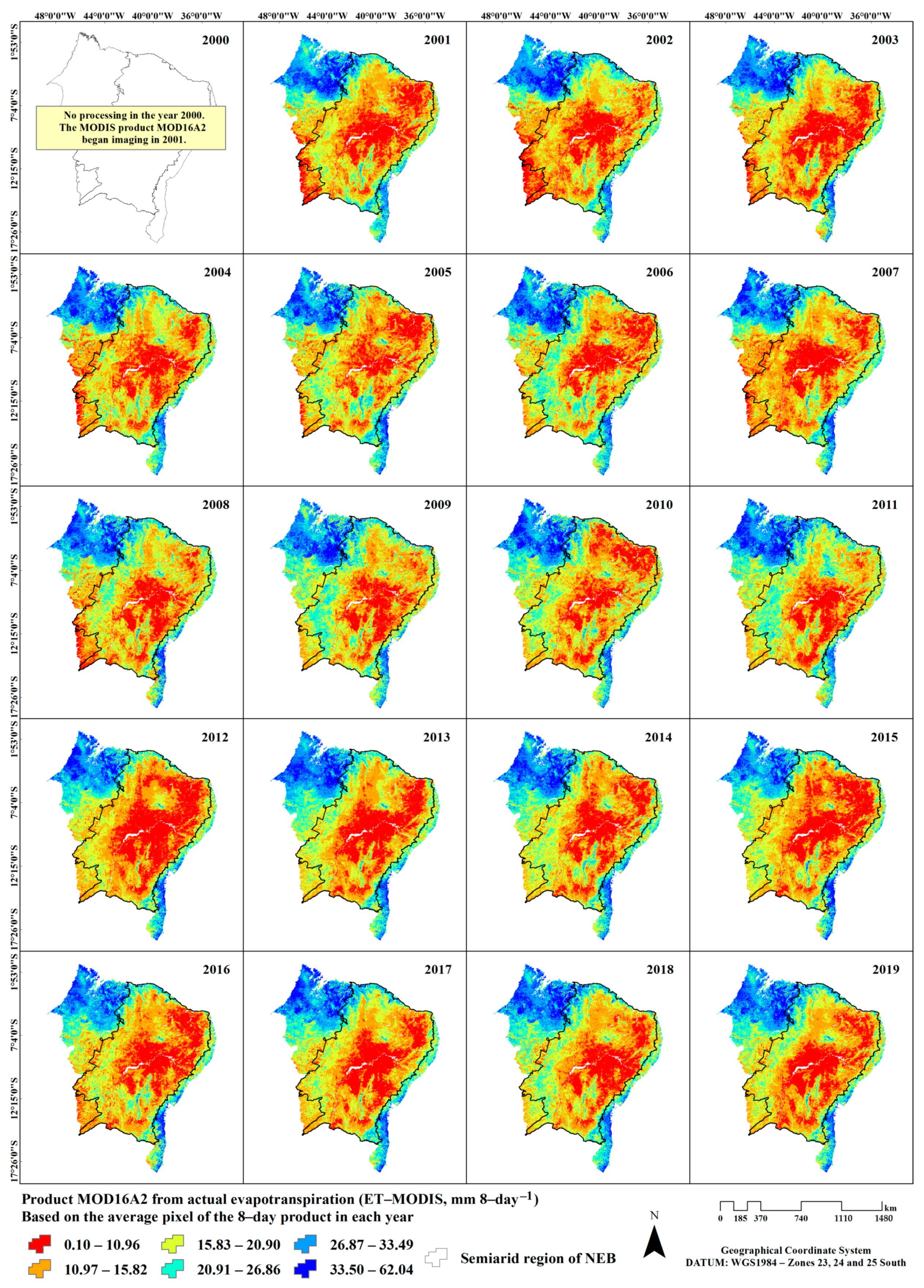 Hydrology 11 00032 g003