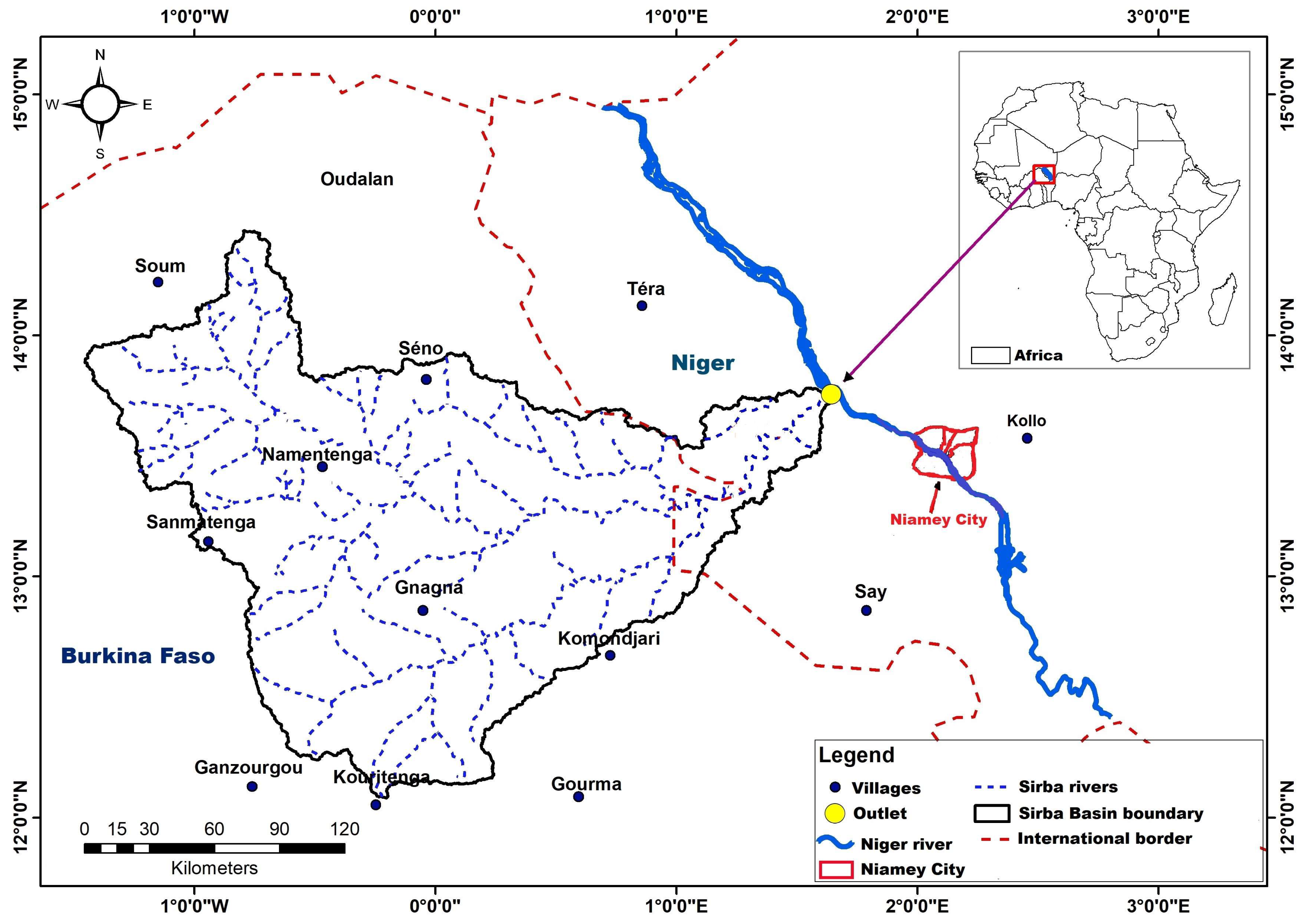 Hydrology 11 00034 g001