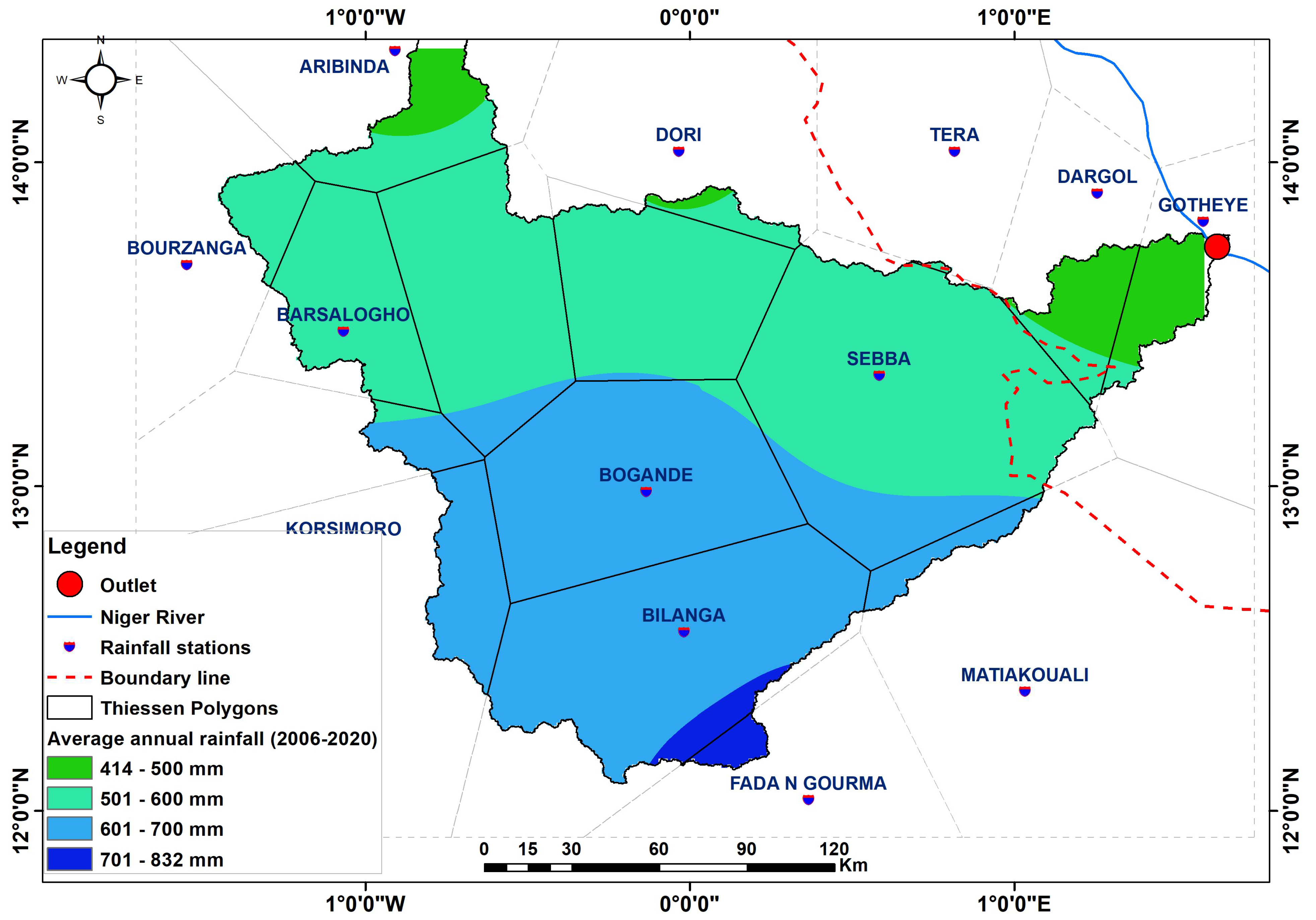 Hydrology 11 00034 g002