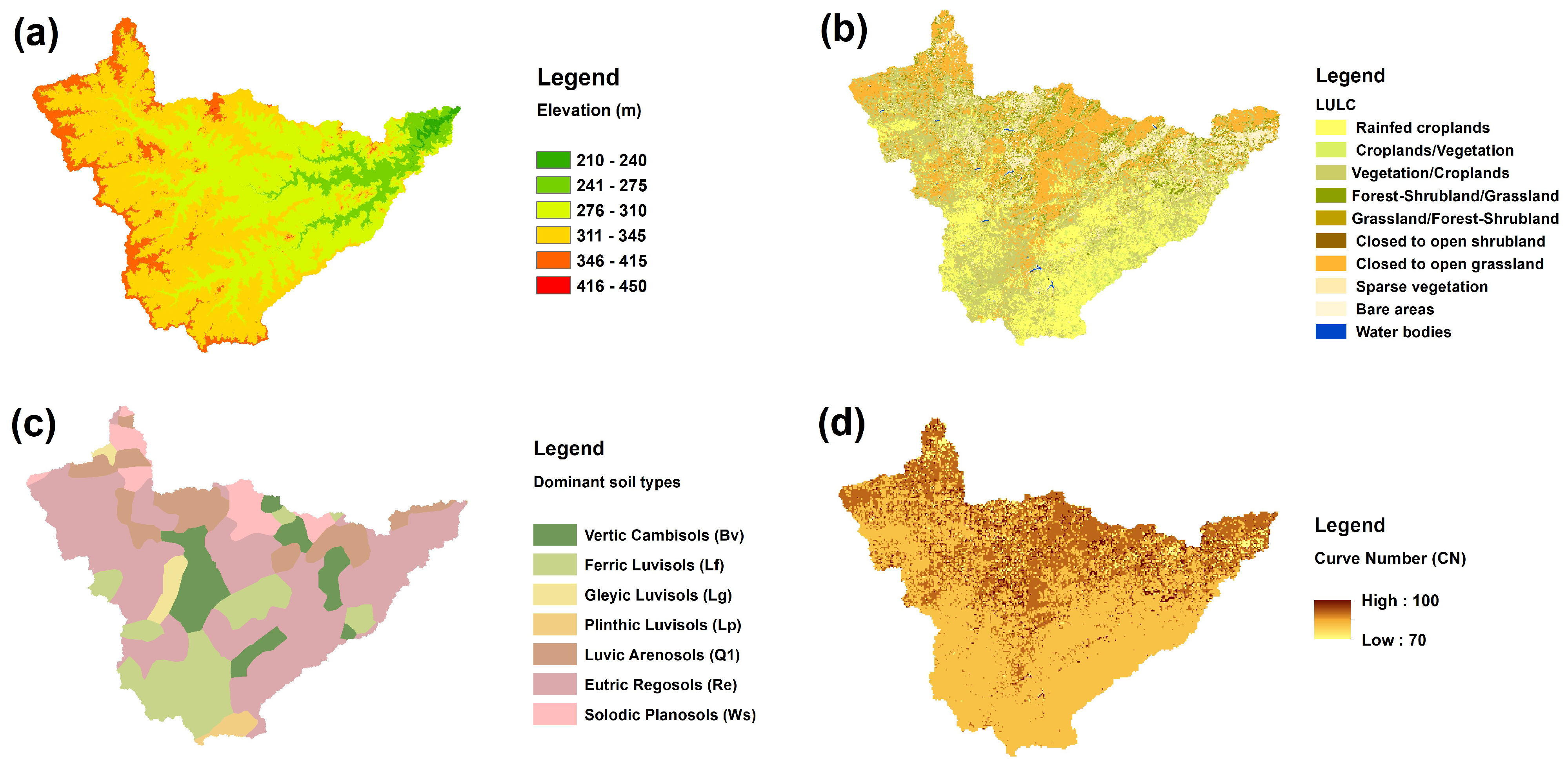 Hydrology 11 00034 g003