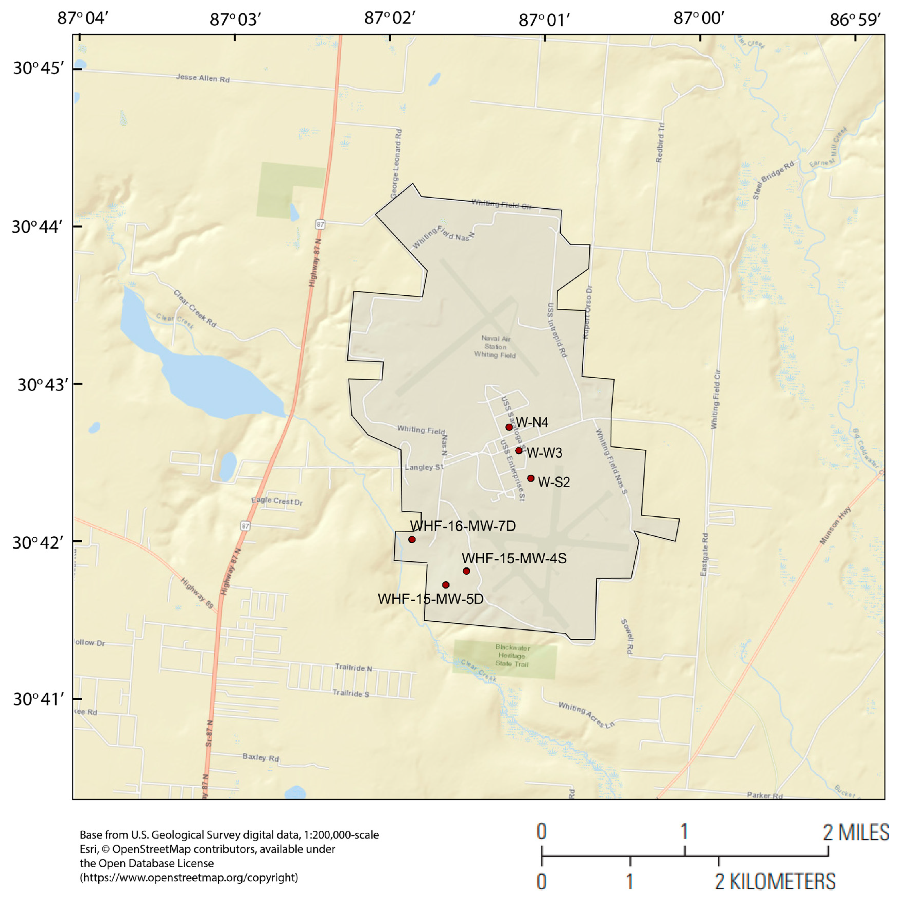 Hydrology 11 00037 g003
