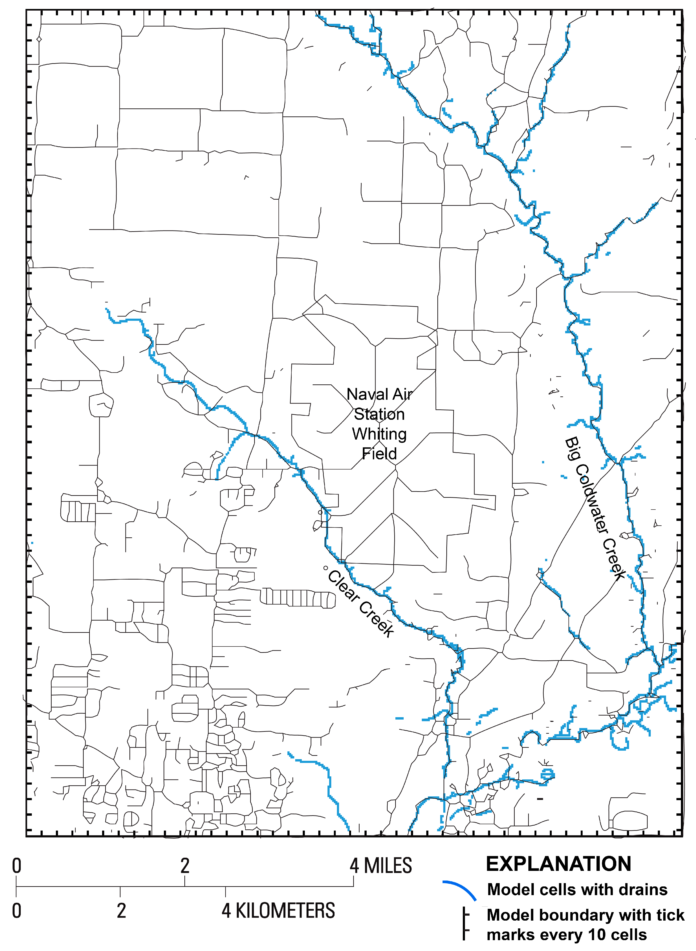Hydrology 11 00037 g004
