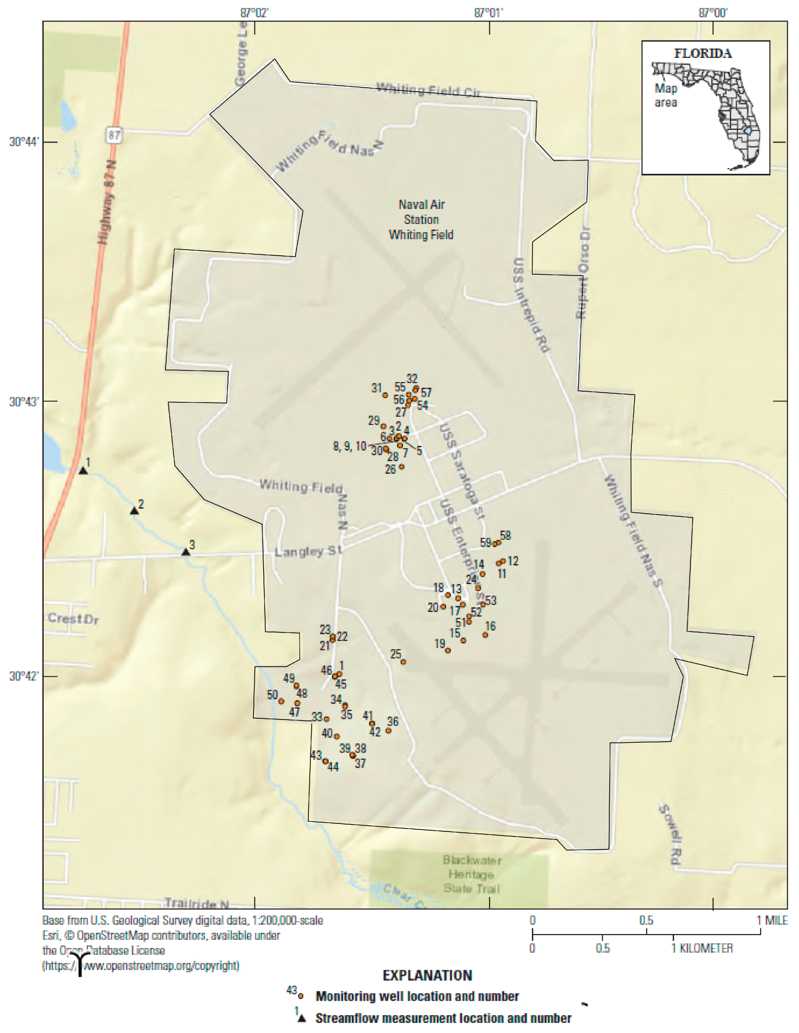 Hydrology 11 00037 g006