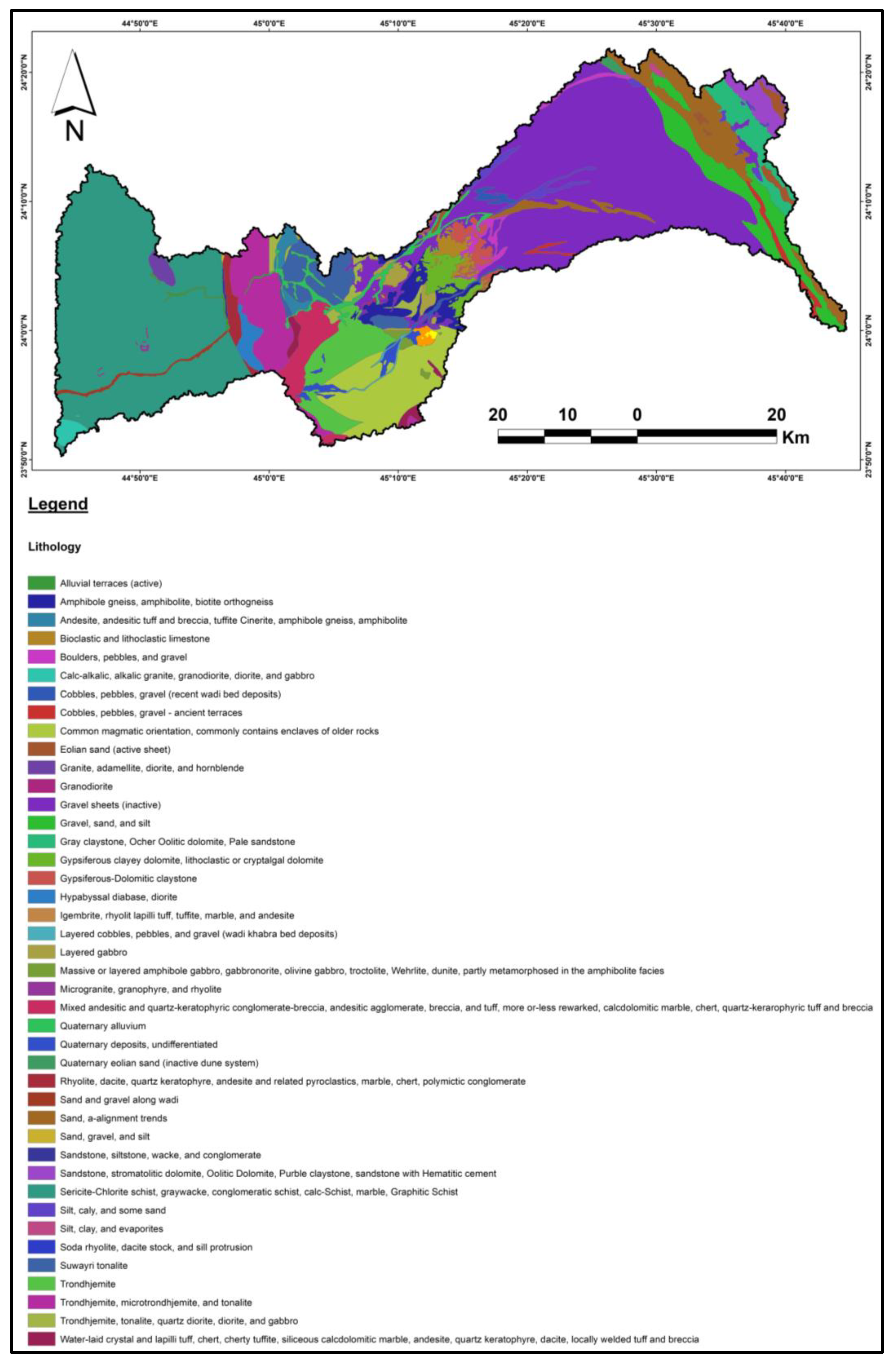 Hydrology 11 00038 g004 Hydrology 11 00038 g004