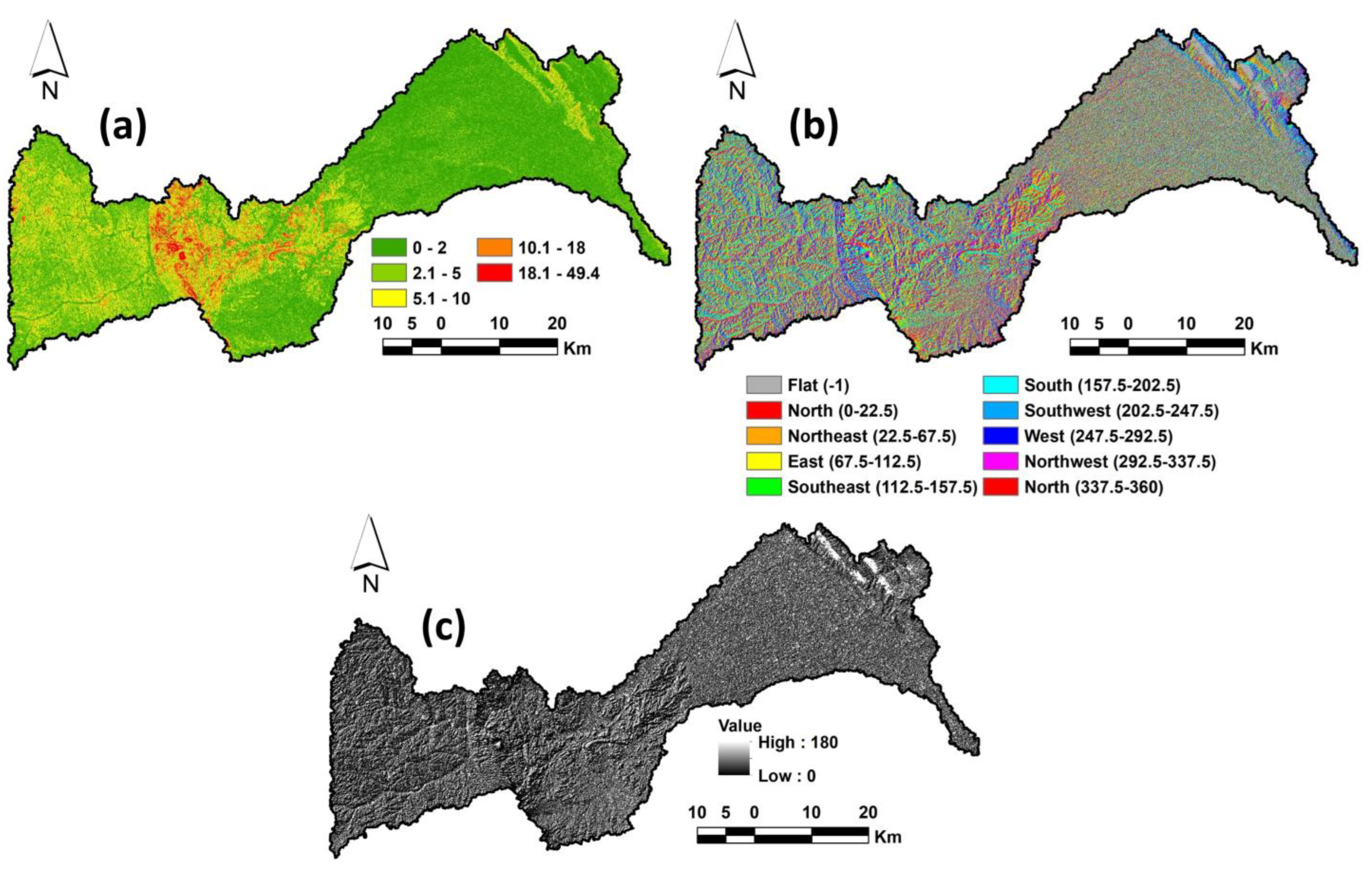 Hydrology 11 00038 g006 Hydrology 11 00038 g006