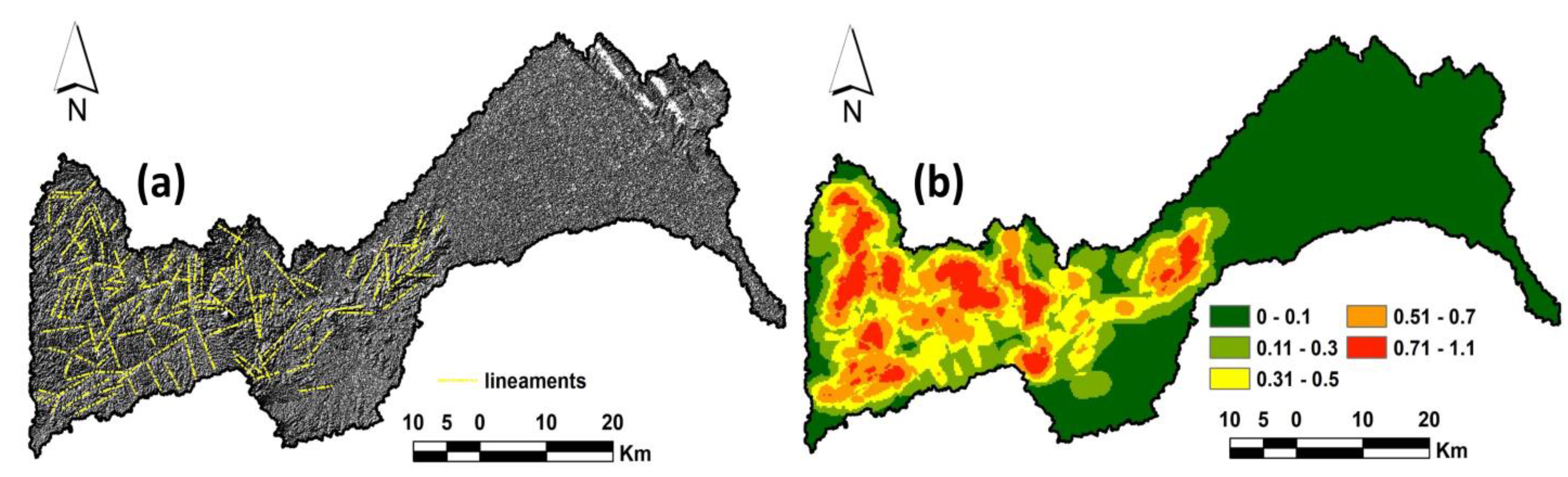 Hydrology 11 00038 g008 Hydrology 11 00038 g008