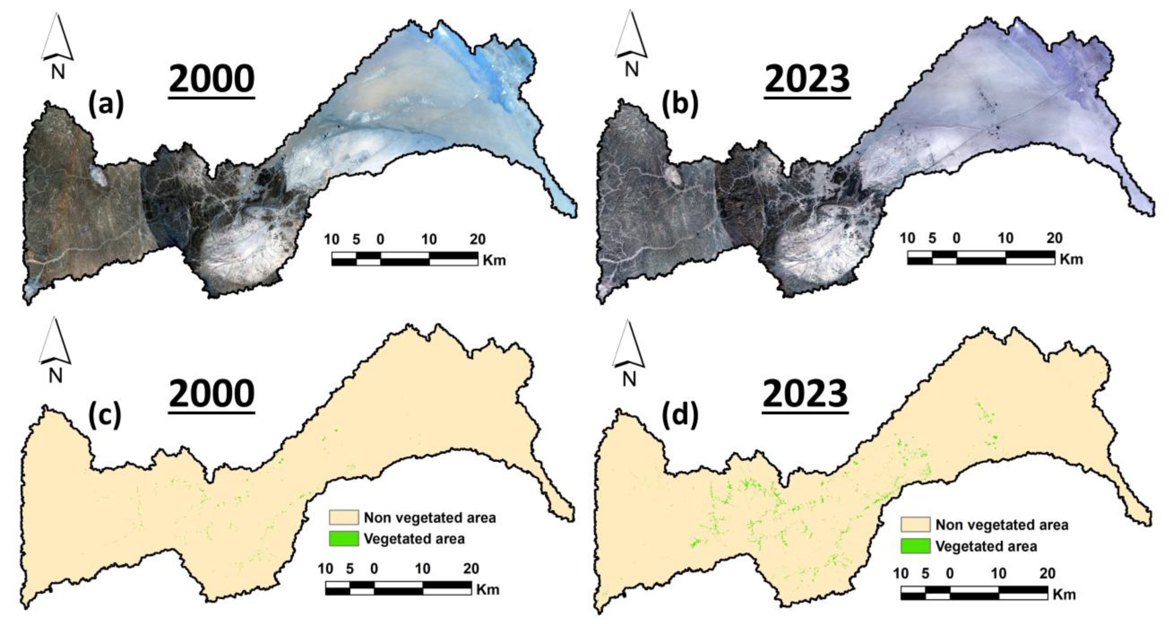 Hydrology 11 00038 g009 Hydrology 11 00038 g009