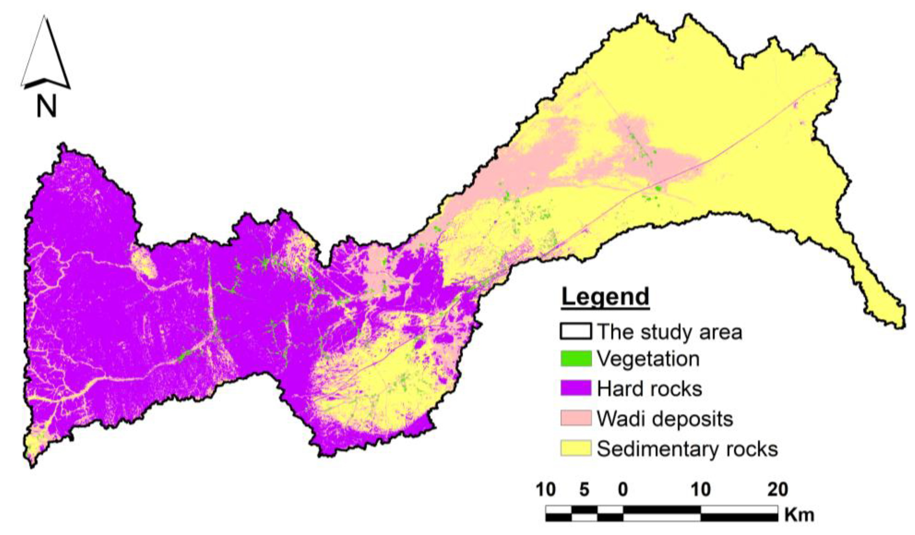 Hydrology 11 00038 g010 Hydrology 11 00038 g010