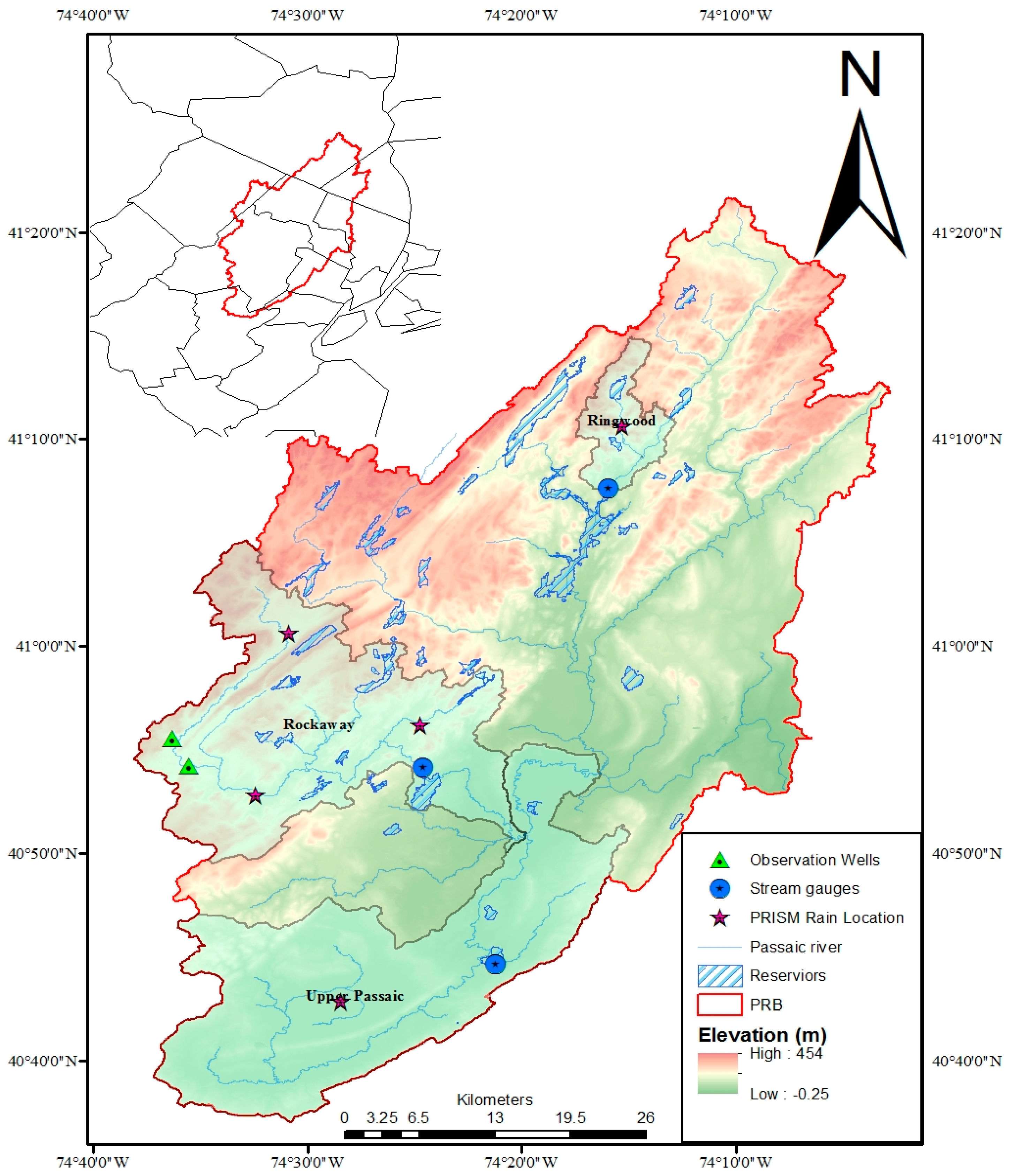 Hydrology 11 00043 g001