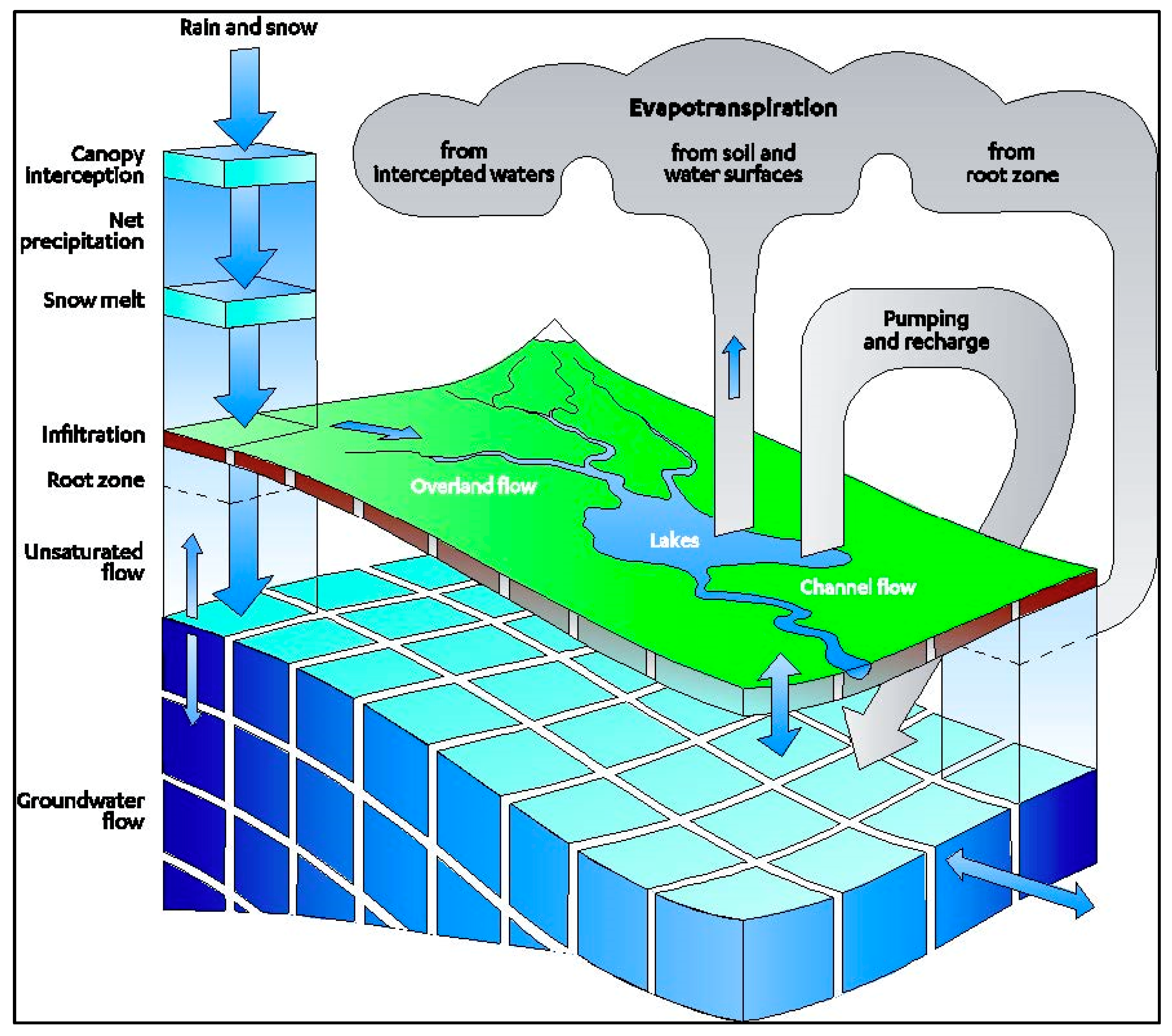 Hydrology 11 00043 g002
